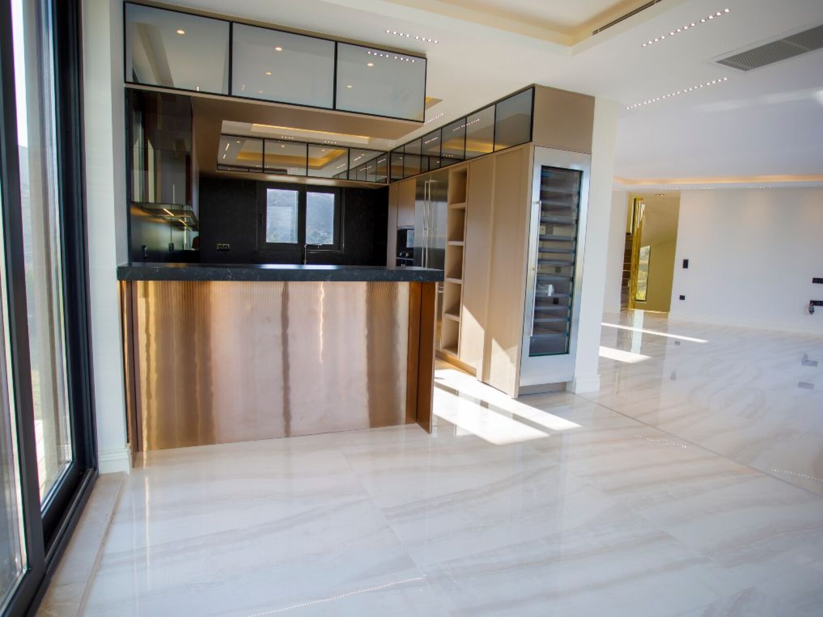05-Modern-property-for-sale-Bodrum-Turkbuku-2236
