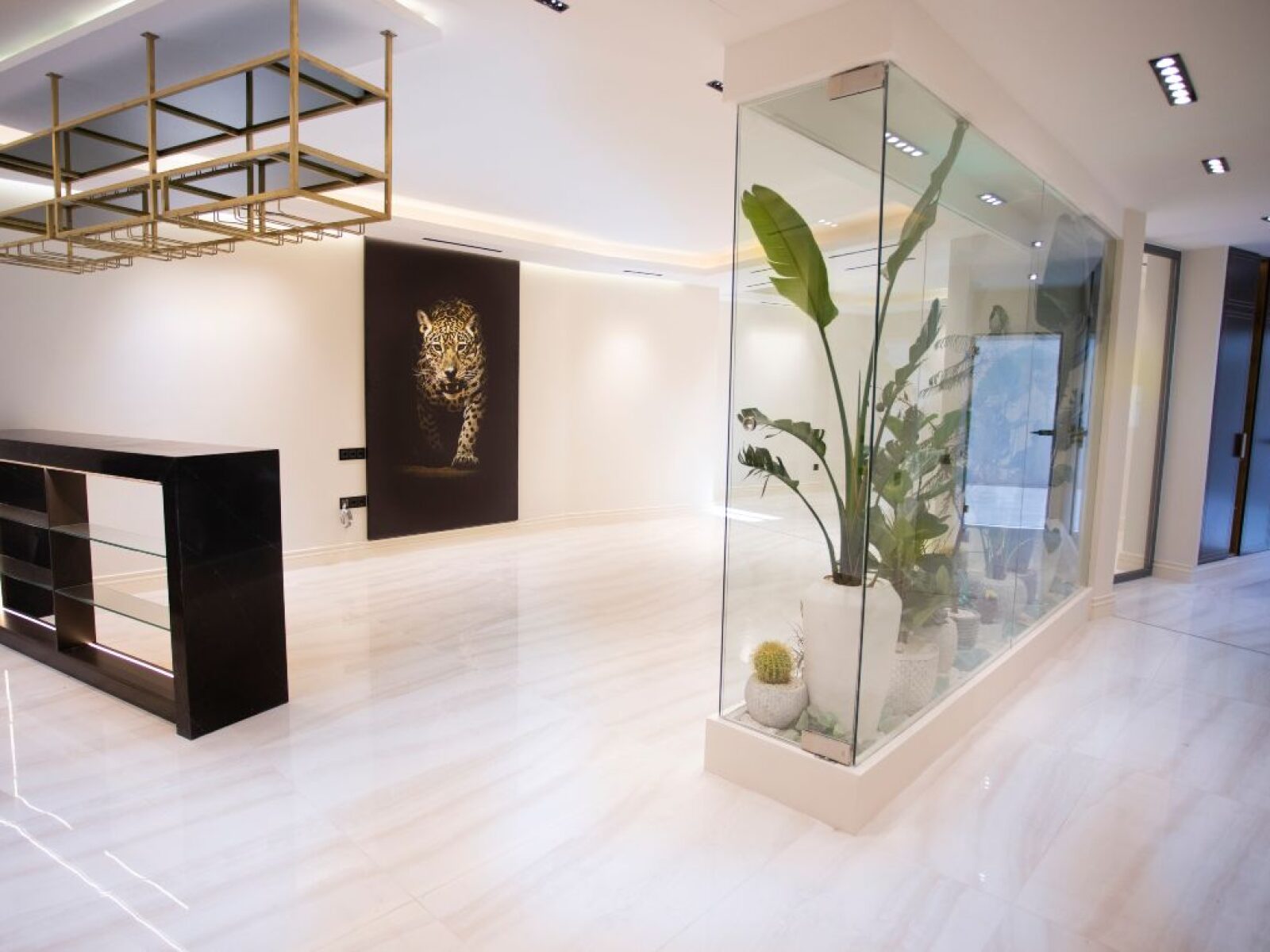 06-Villa-for-sale-Bodrum-Turkbuku-2236