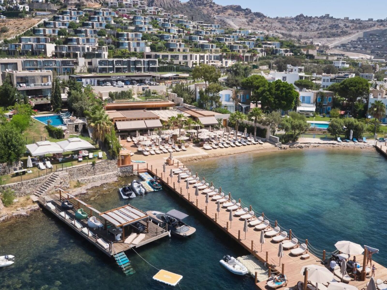 01-Luxury-apartment-for-sale-Bodrum-Yalikavak-2239