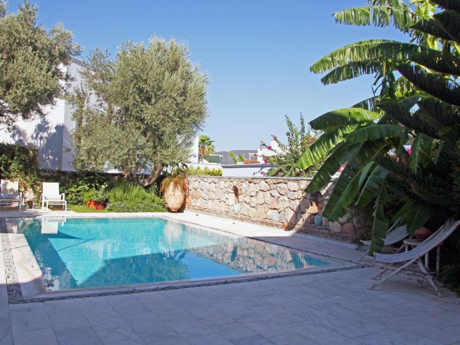 02-Private-pool-villa-for-sale-Bodrum-2238