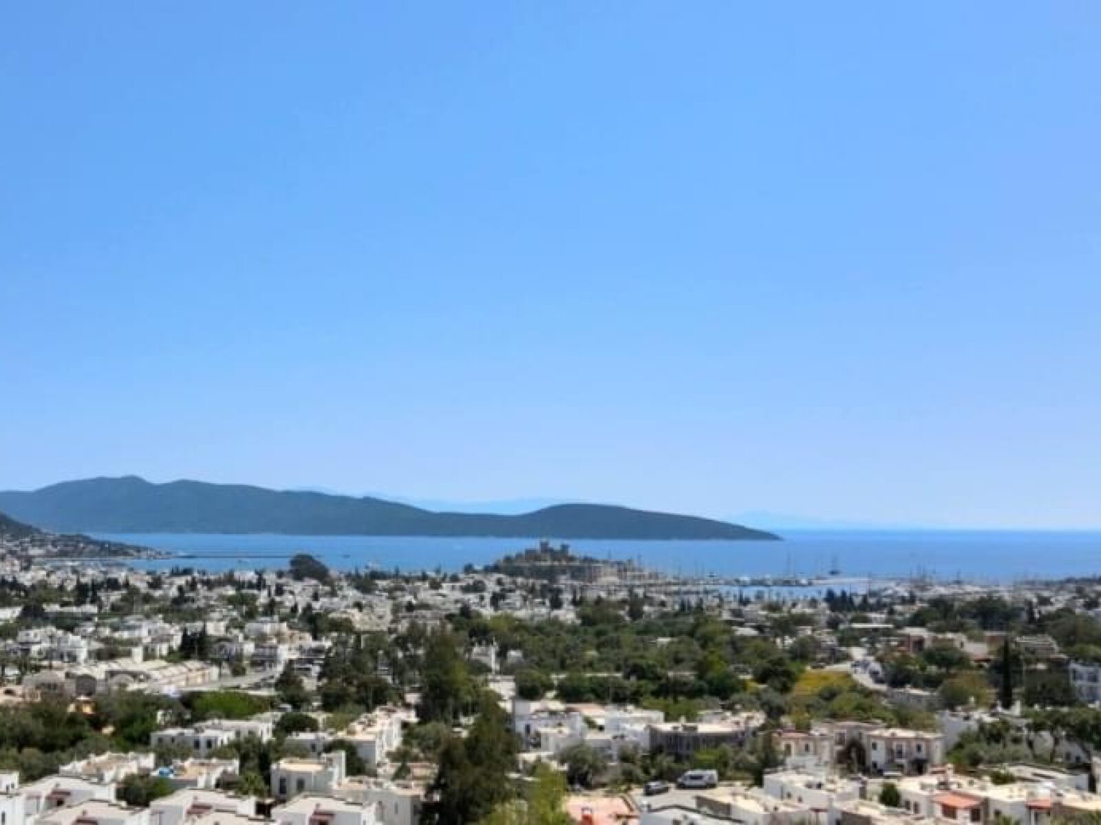 02-Sea-view-villa-for-sale-Bodrum-Konacik-2237