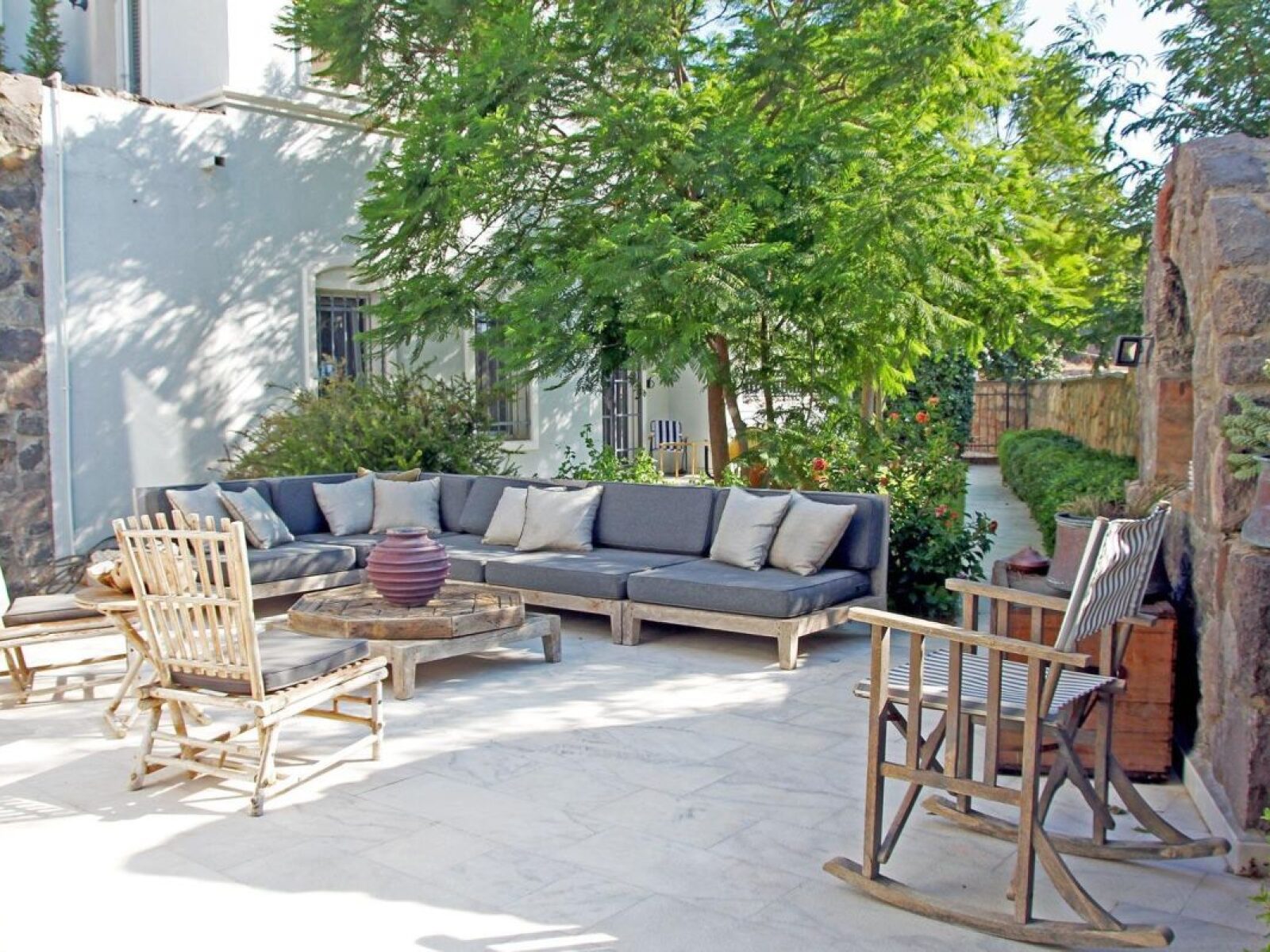03-Bodrum-center-villa-for-sale-2238