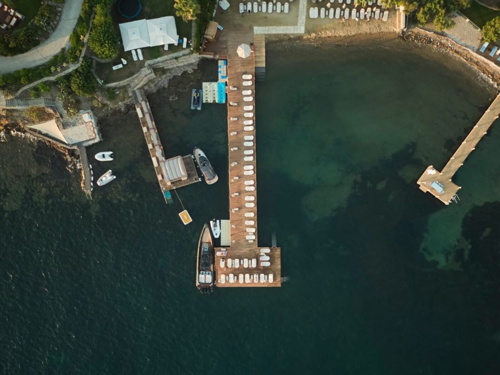 03-Private-beach-apartment-for-sale-Bodrum-Yalikavak-2239