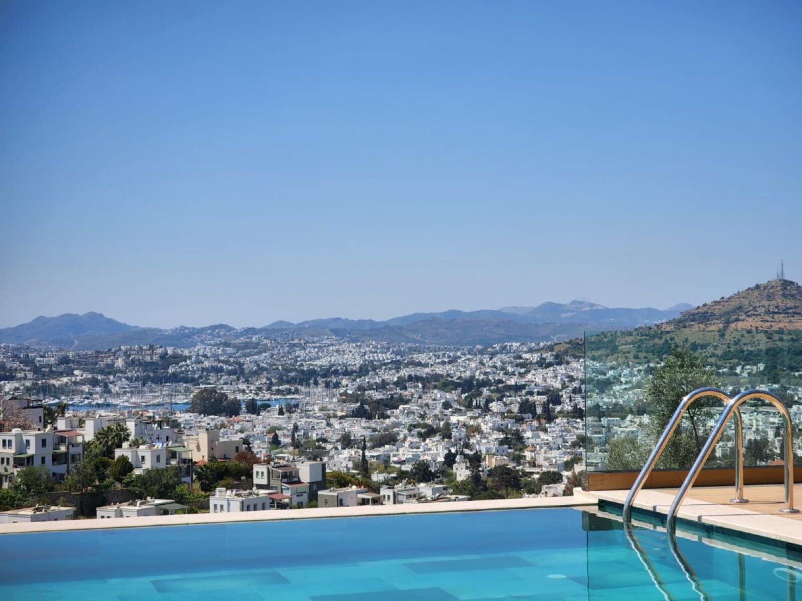 03-Sea-view-property-for-sale-Bodrum-Konacik-2237