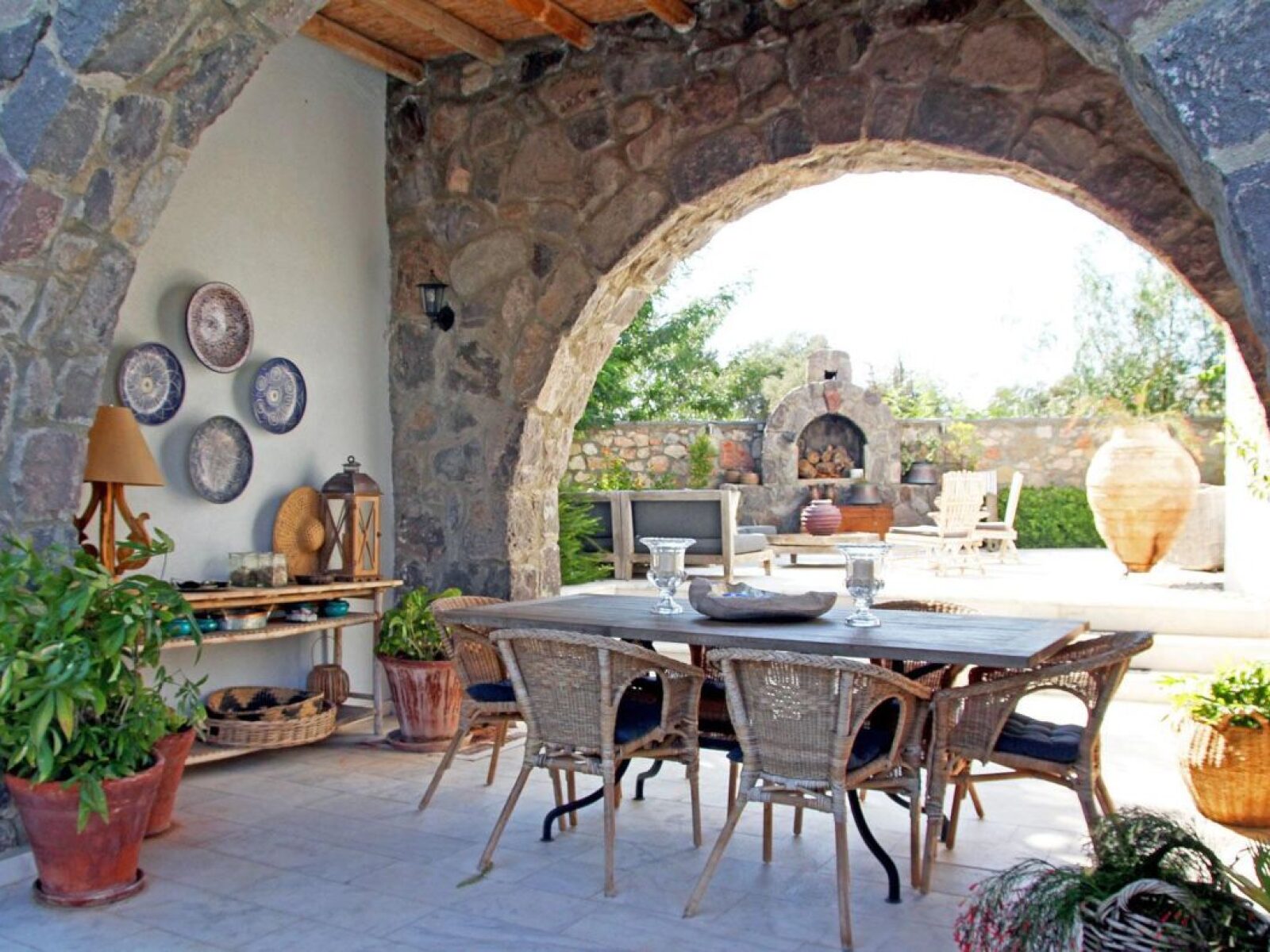 04-Private-property-for-sale-Bodrum-center-2238