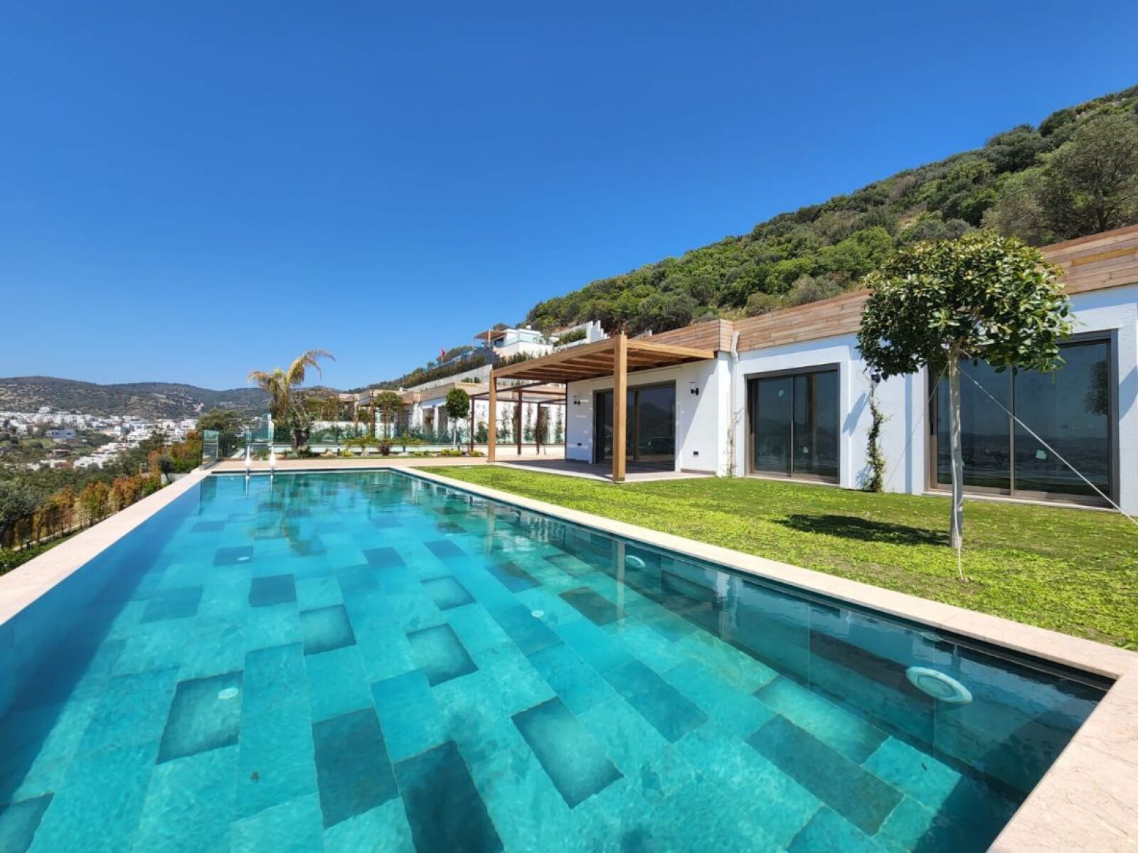 04-Single-level-villa-for-sale-Bodrum-Konacik-2237