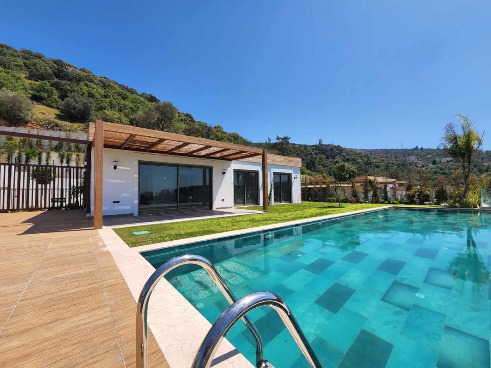 05-Bodrum-Konacik-for-sale-villa-2237