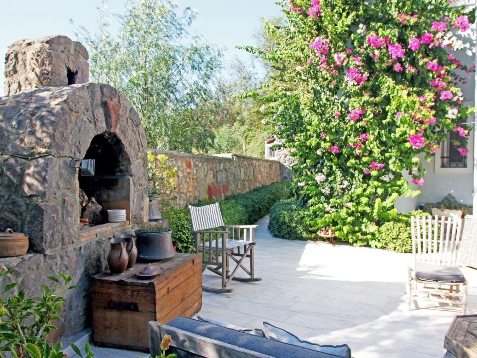 05-Center-of-Bodrum-villa-for-sale-2238