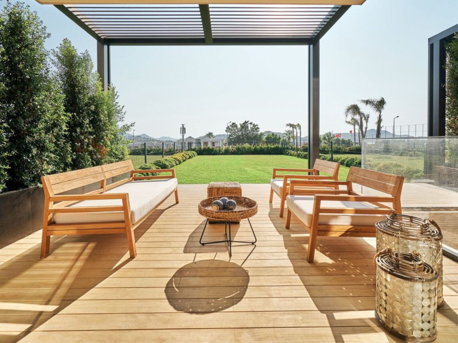 05-Luxury-modern-for-sale-apartment-2239