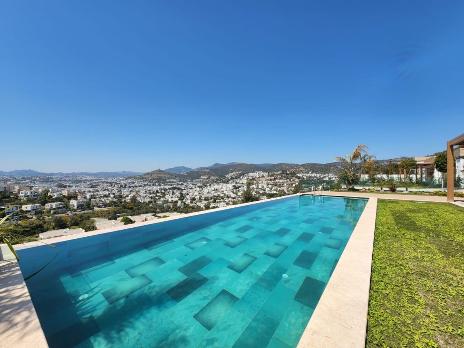 06-Panoramic-view-for-sale-property-Bodrum-Konacik-2237