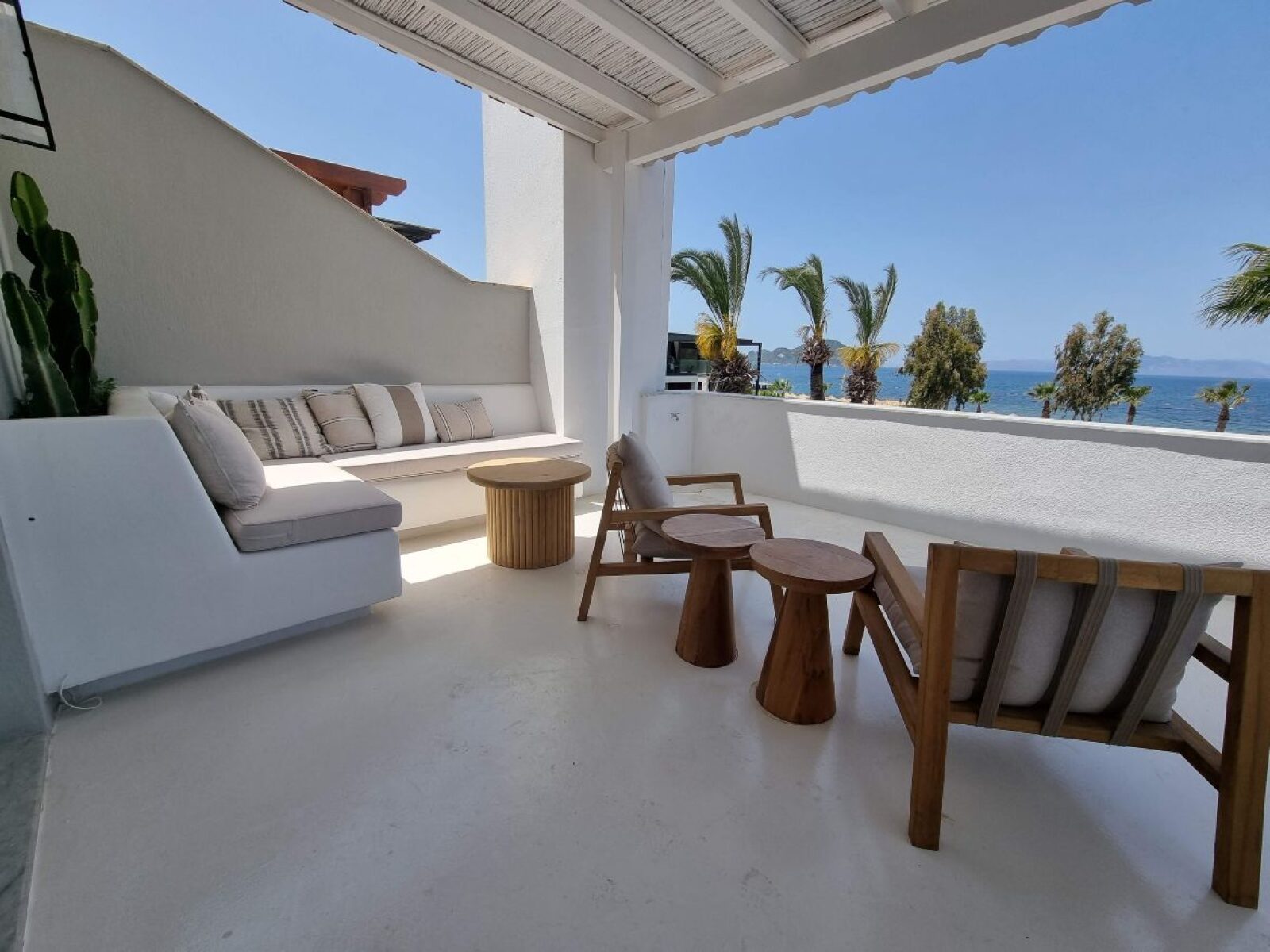 02-Bodrum-Kadikalesi-sea-view-apartment-for-sale-2241