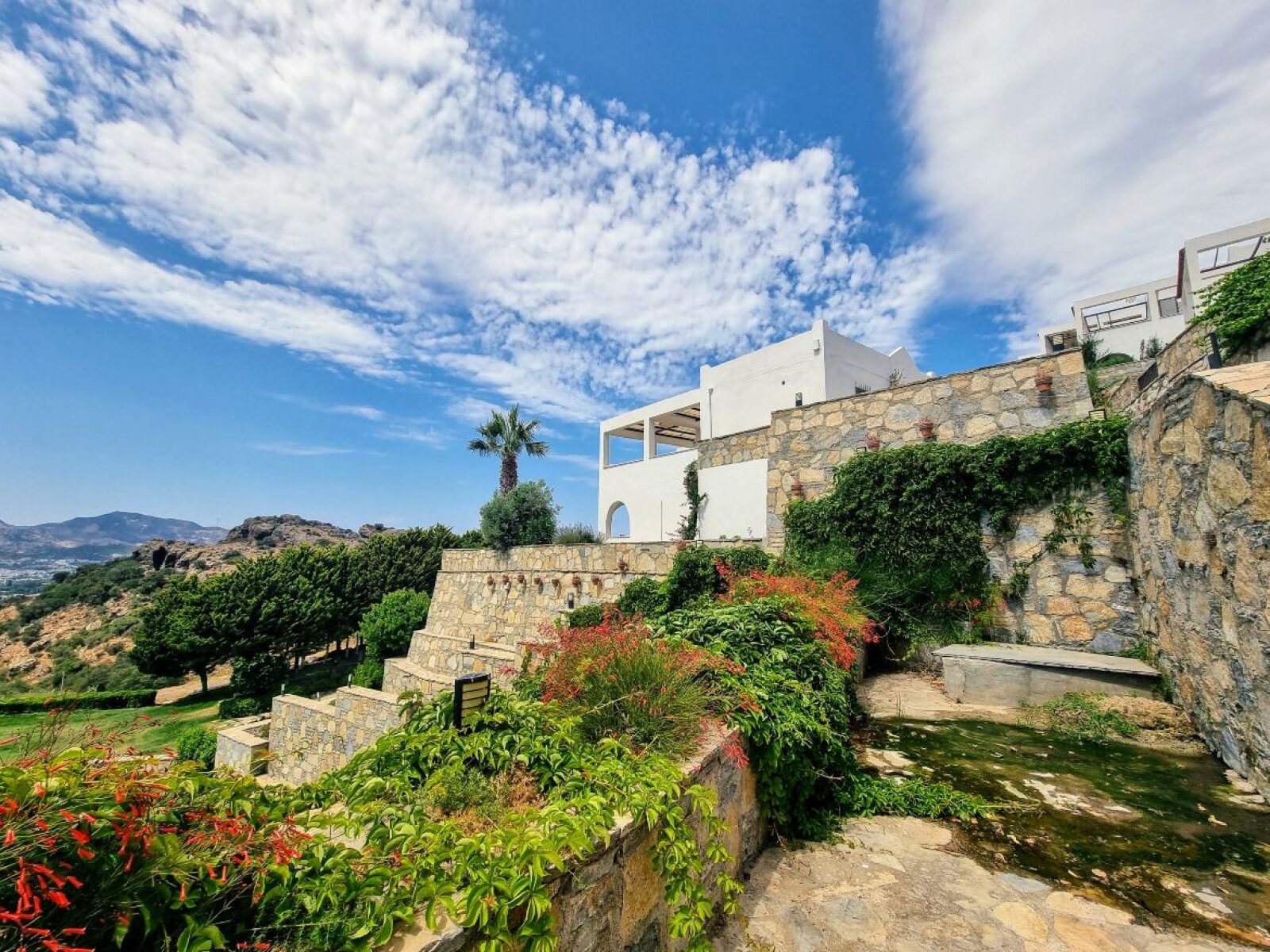 02-Bodrum-Yalikavak-for-sale-duplex-property-2246