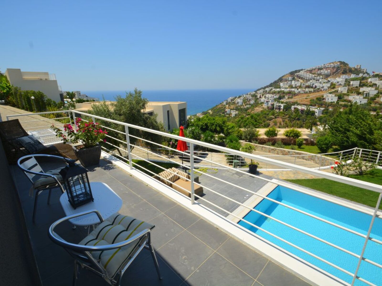 03-Sea-view-modern-villa-for-sale-Yalikavak-1003