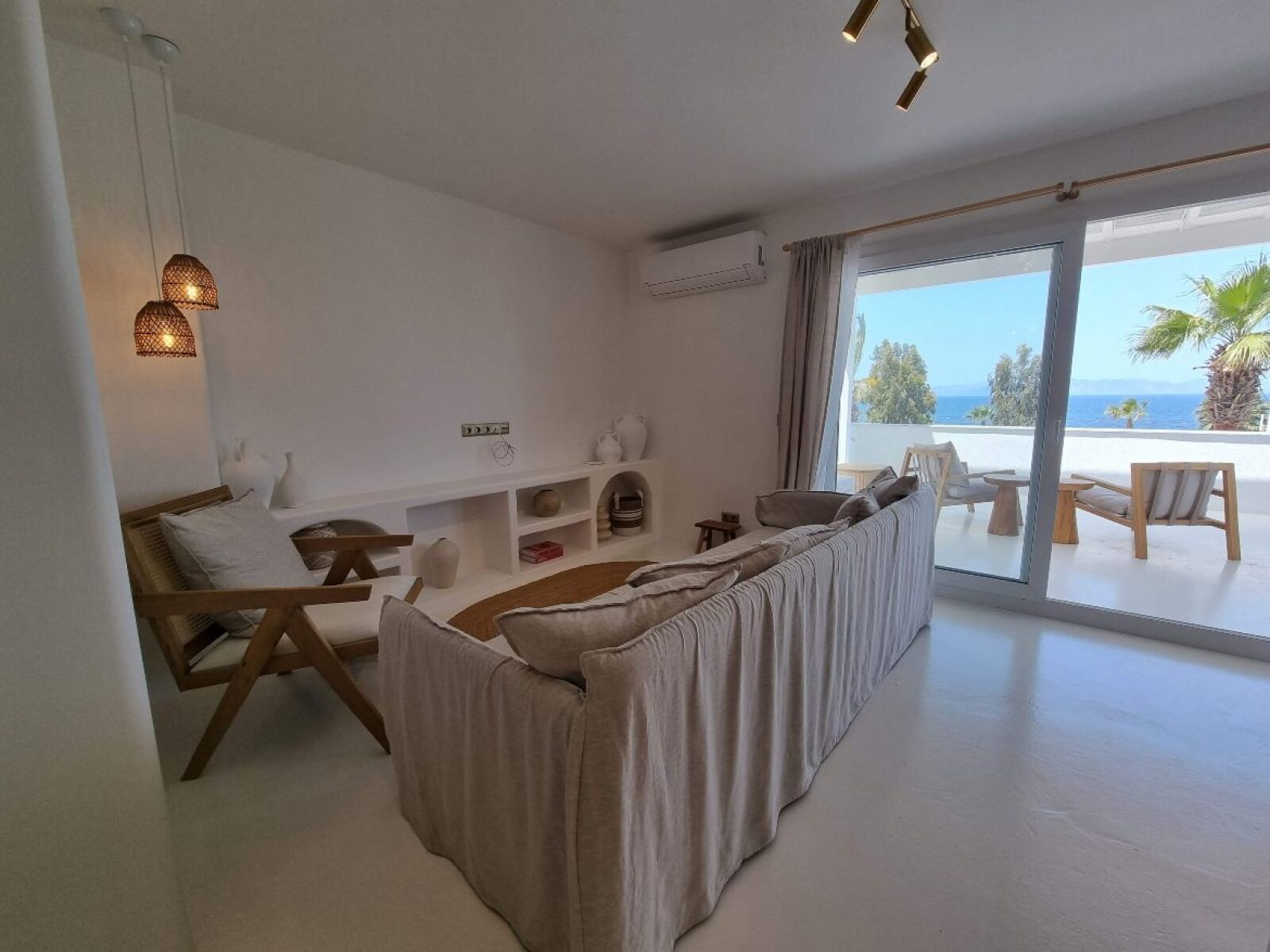 05-For-sale-apartment-with-sea-view-Bodrum-Kadikalesi-2241