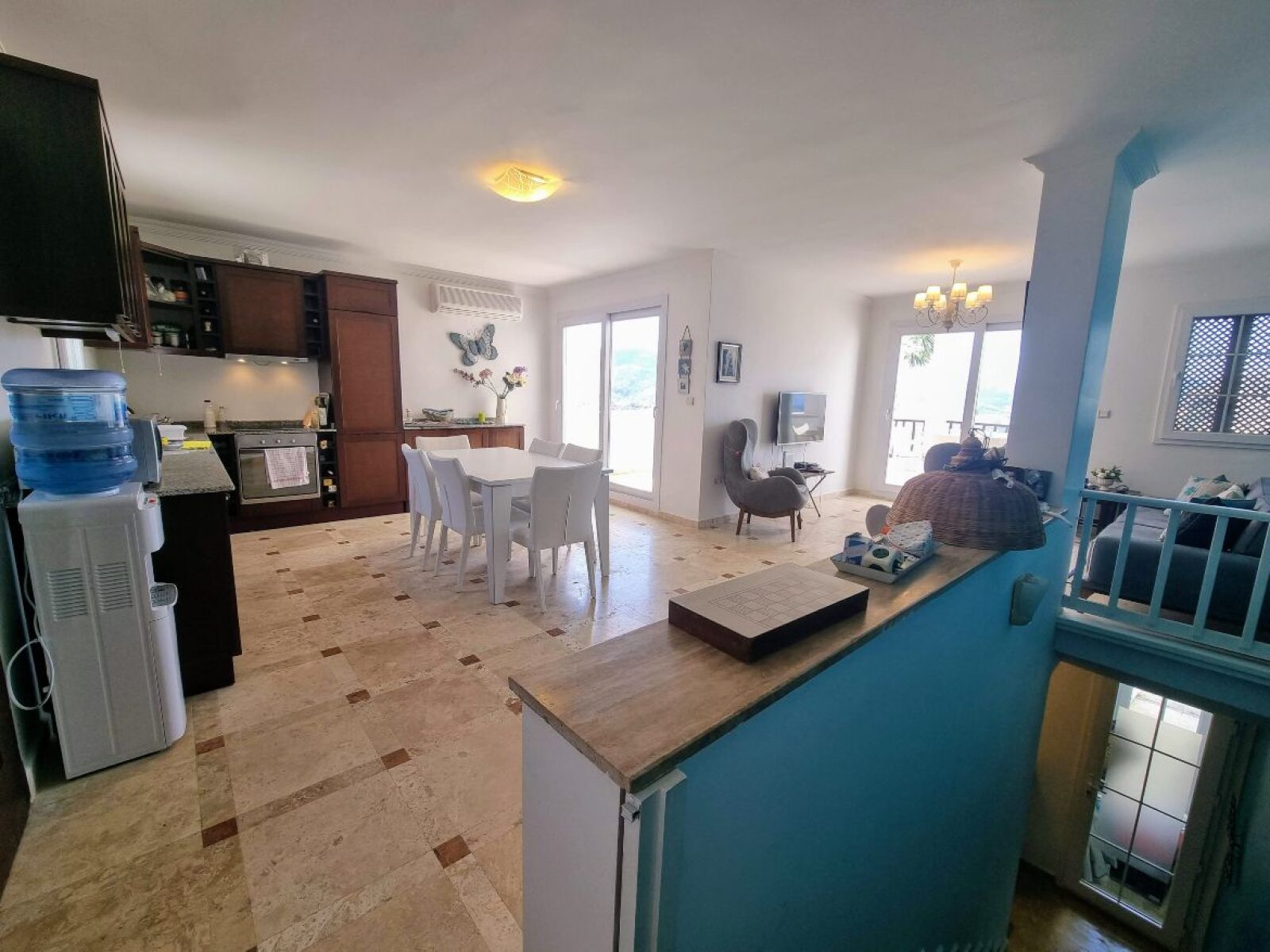 06-Modern-property-Bodrum-yalikavak-for-sale-2246