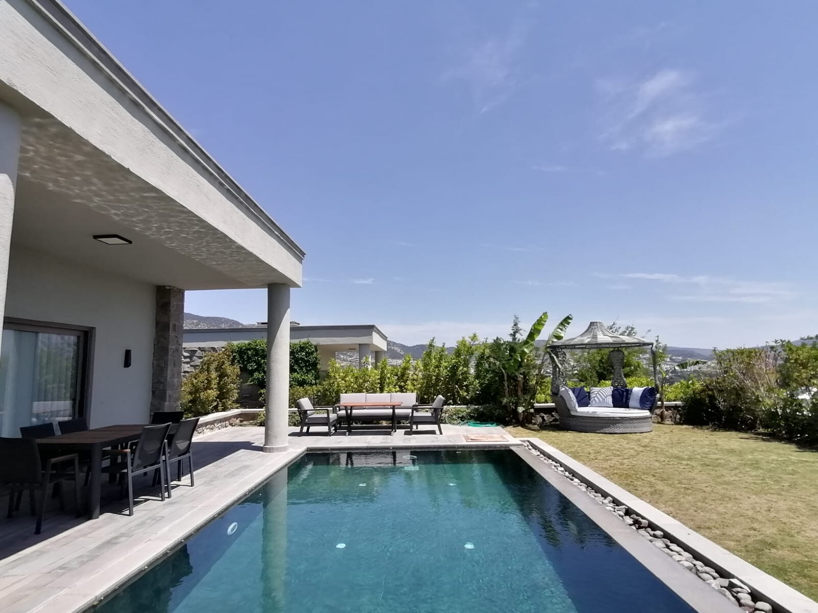 01-Private-pool-villa-for-sale-Bodrum-Bitez-2243