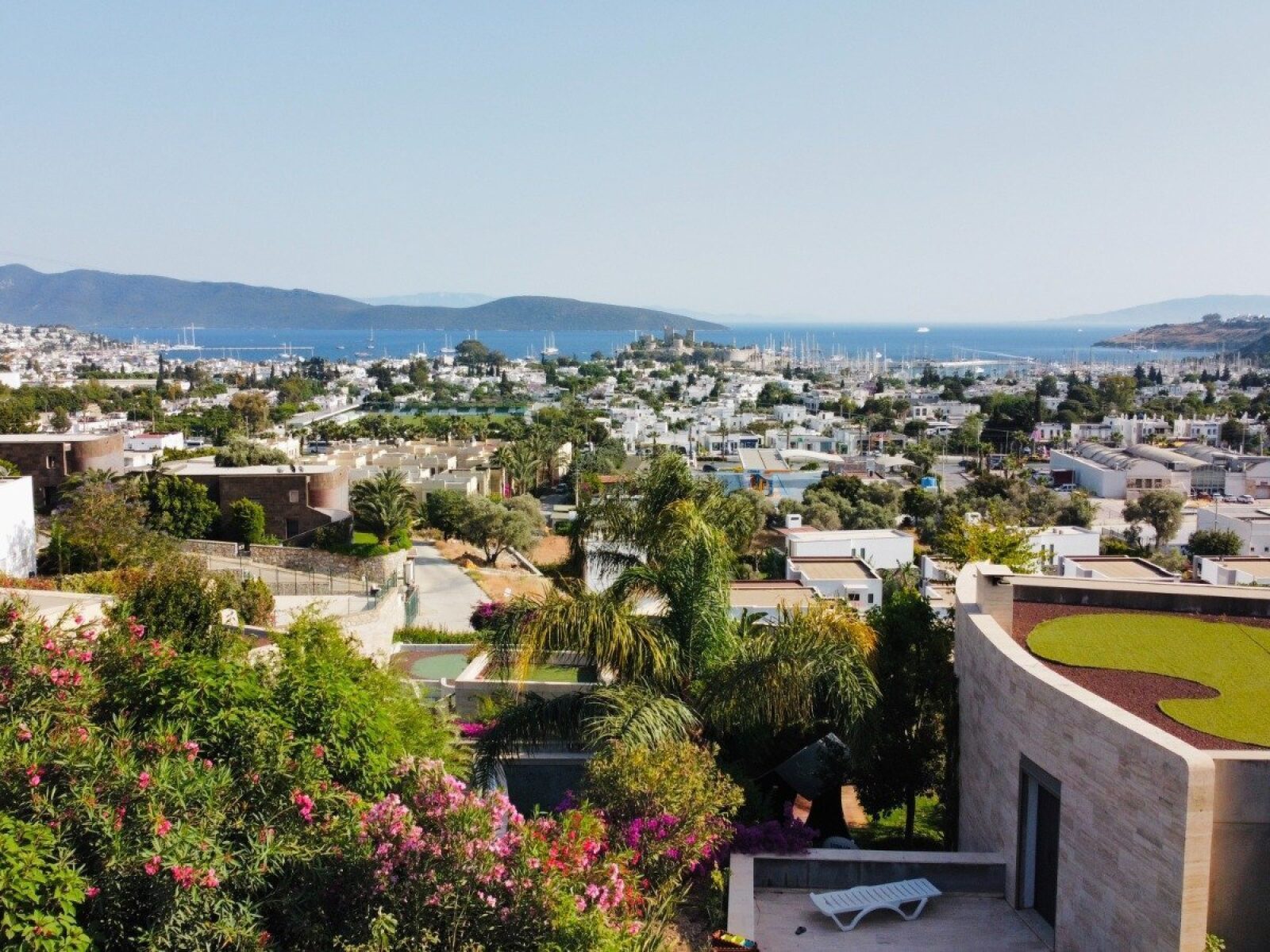 01-Sea-view-luxury-villa-for-sale-Bodrum-2248