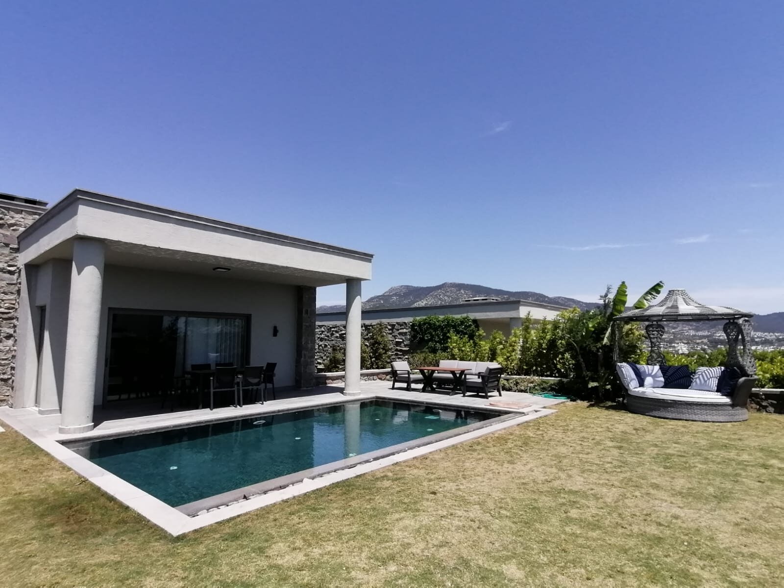 02-Bodrum-Bitez-for-sale-villa-2243