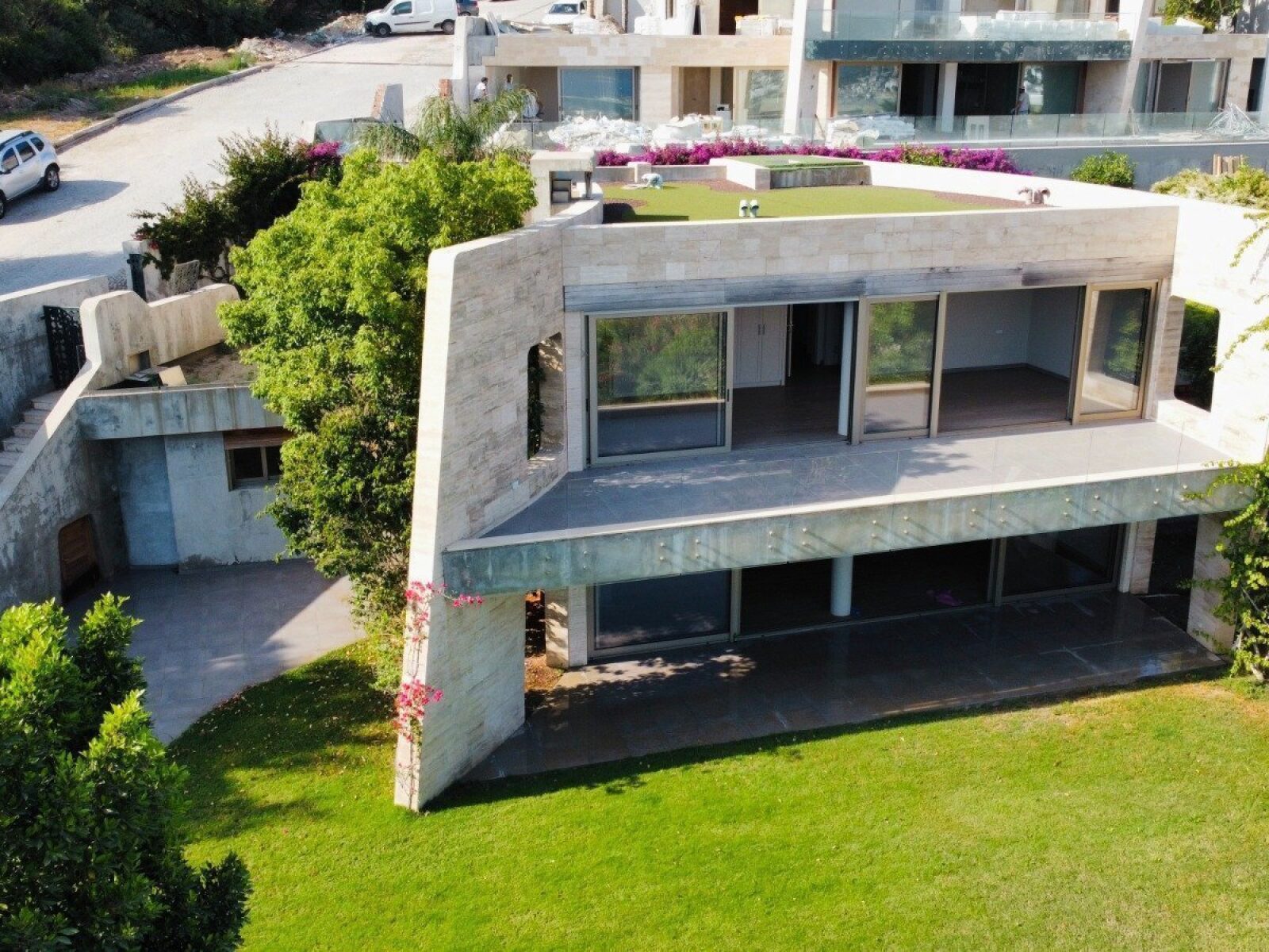02-Bodrum-centre-for-sale-villa-2248