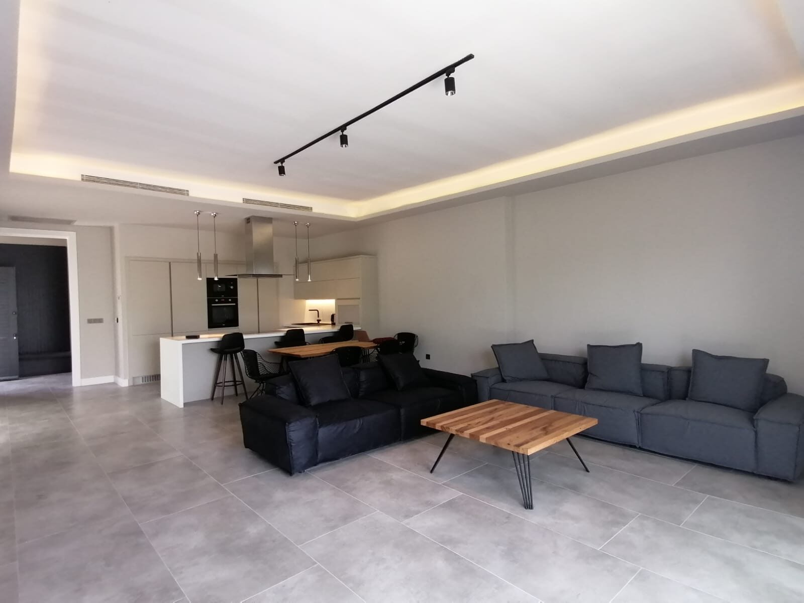 03-For-sale-Bodrum-Bitez-villa-2243
