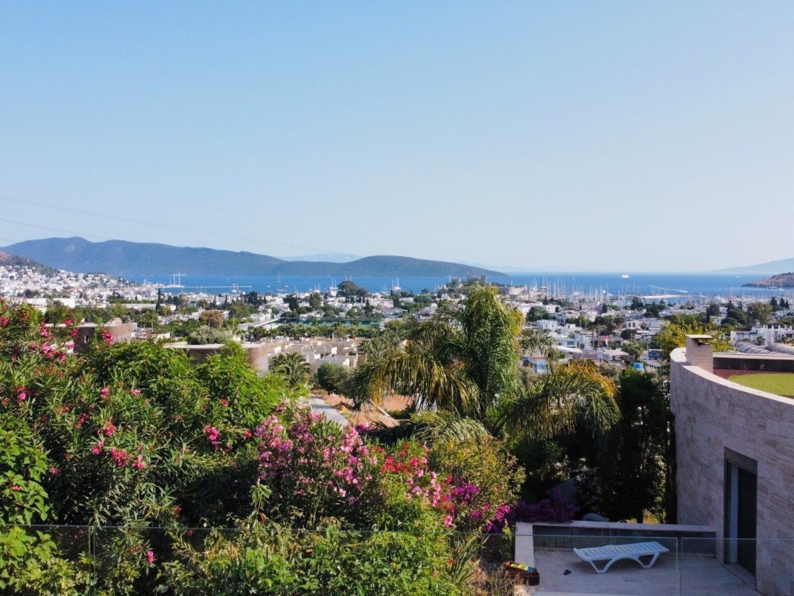 03-Sea-view-villa-for-sale-Bodrum-2248