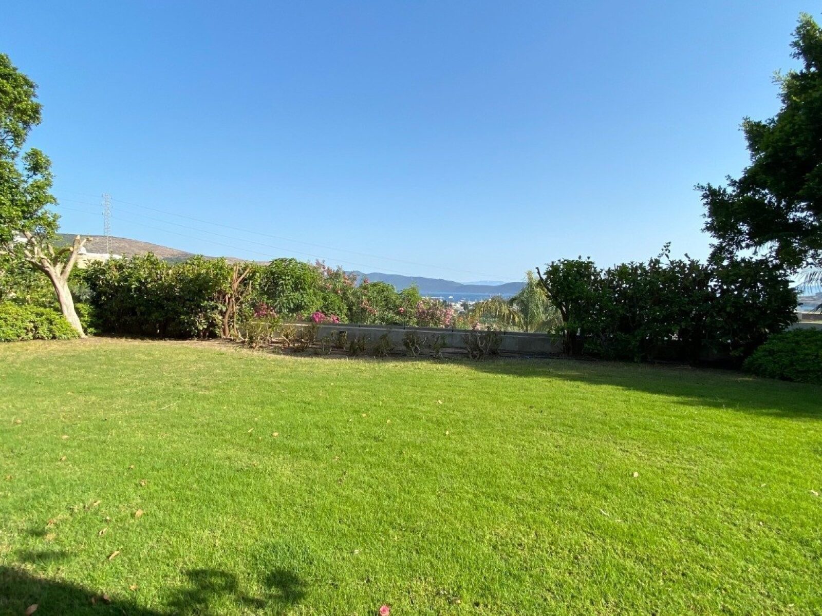 04-2248