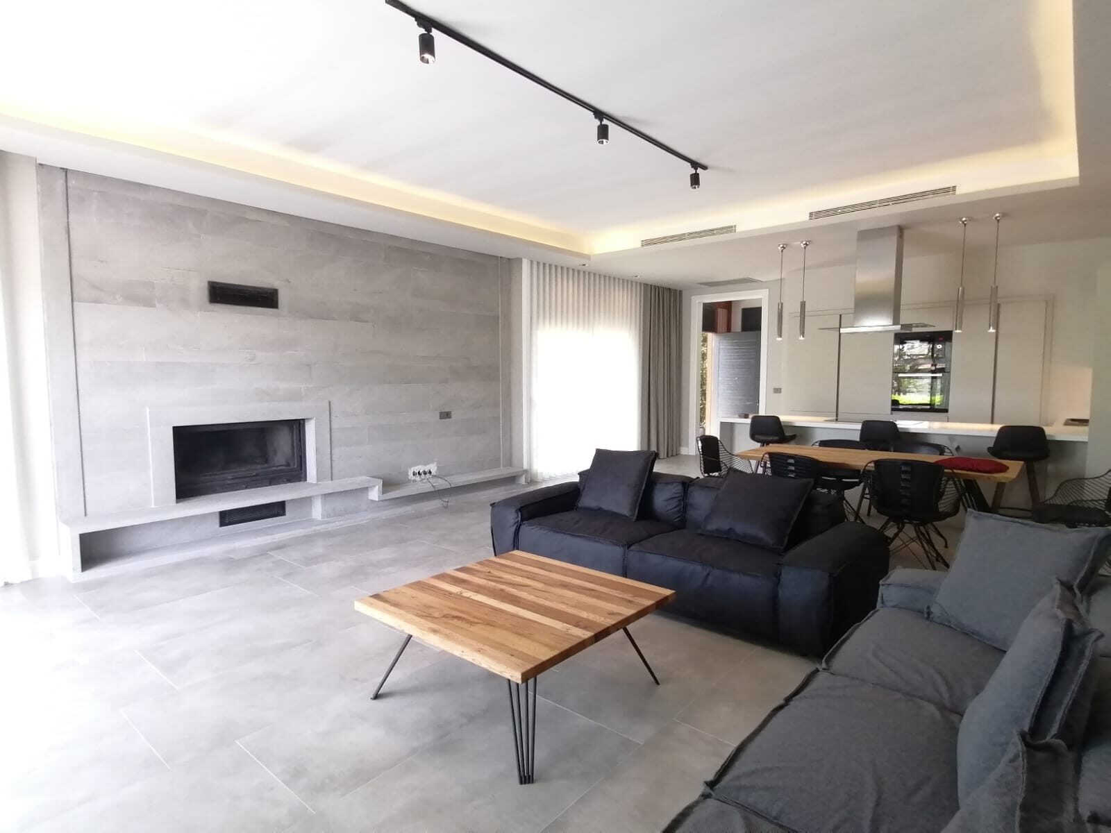 04-Modern-villa-for-sale-Bitez-2243
