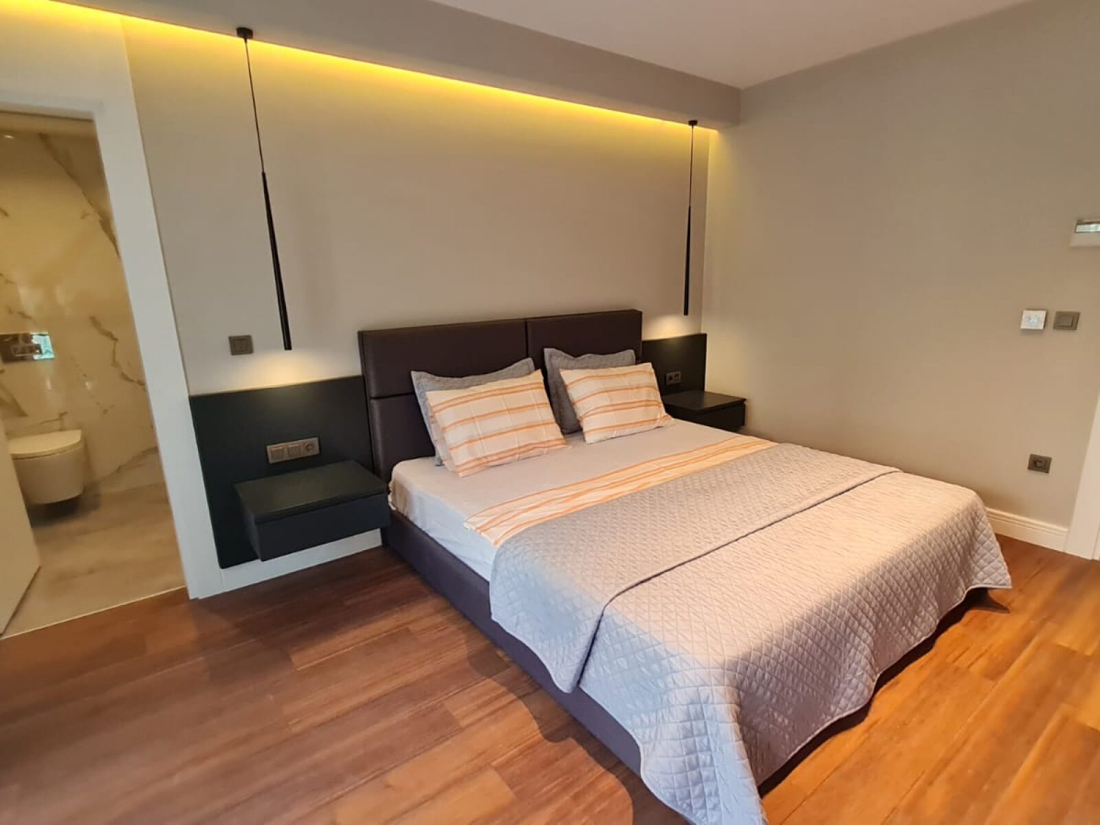 05-Villa-for-sale-Bodrum-Bitez-2243