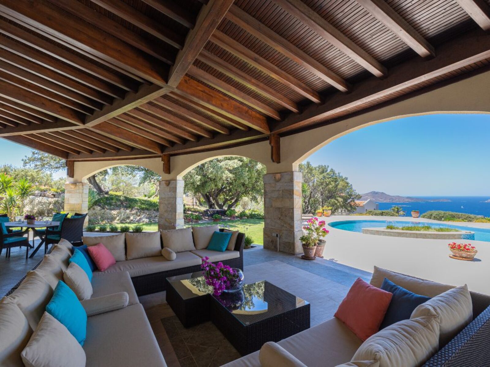 10-Sea-view-private-property-for-sale-2251