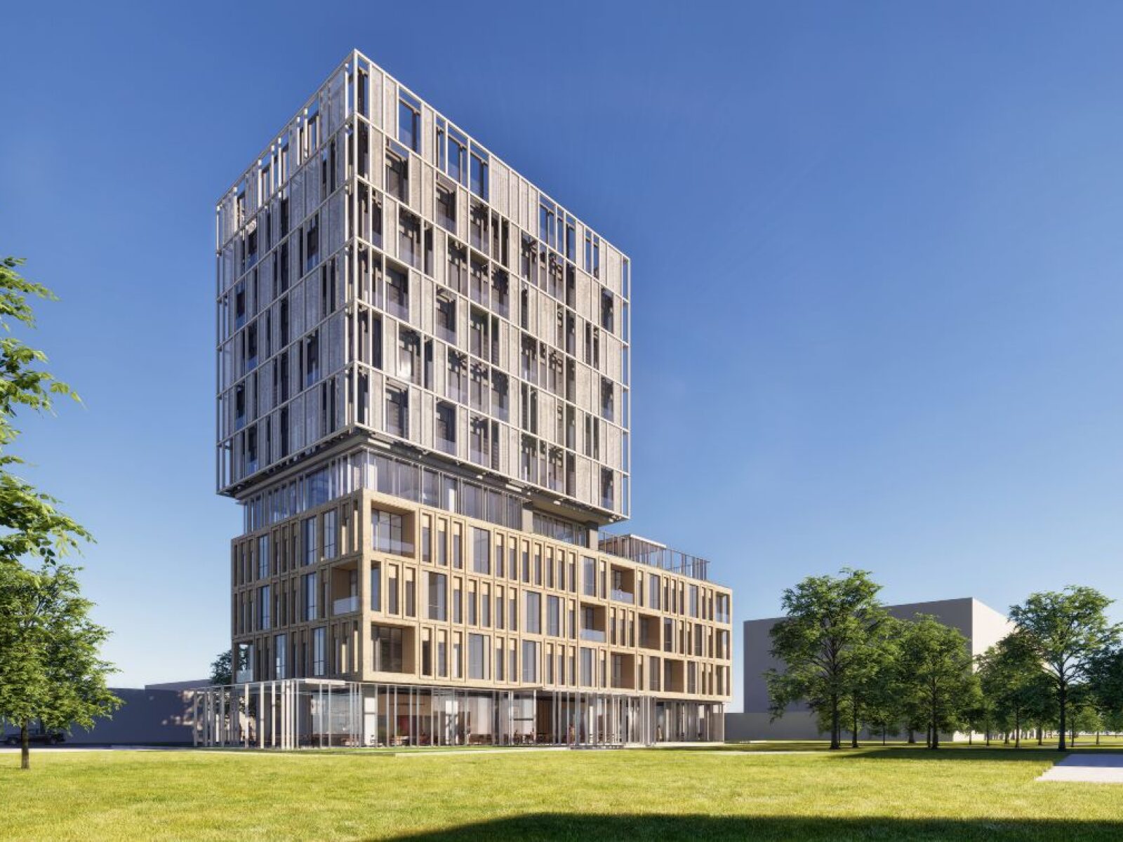 01-Luxury-apartment-for-sale-Istanbul-3016