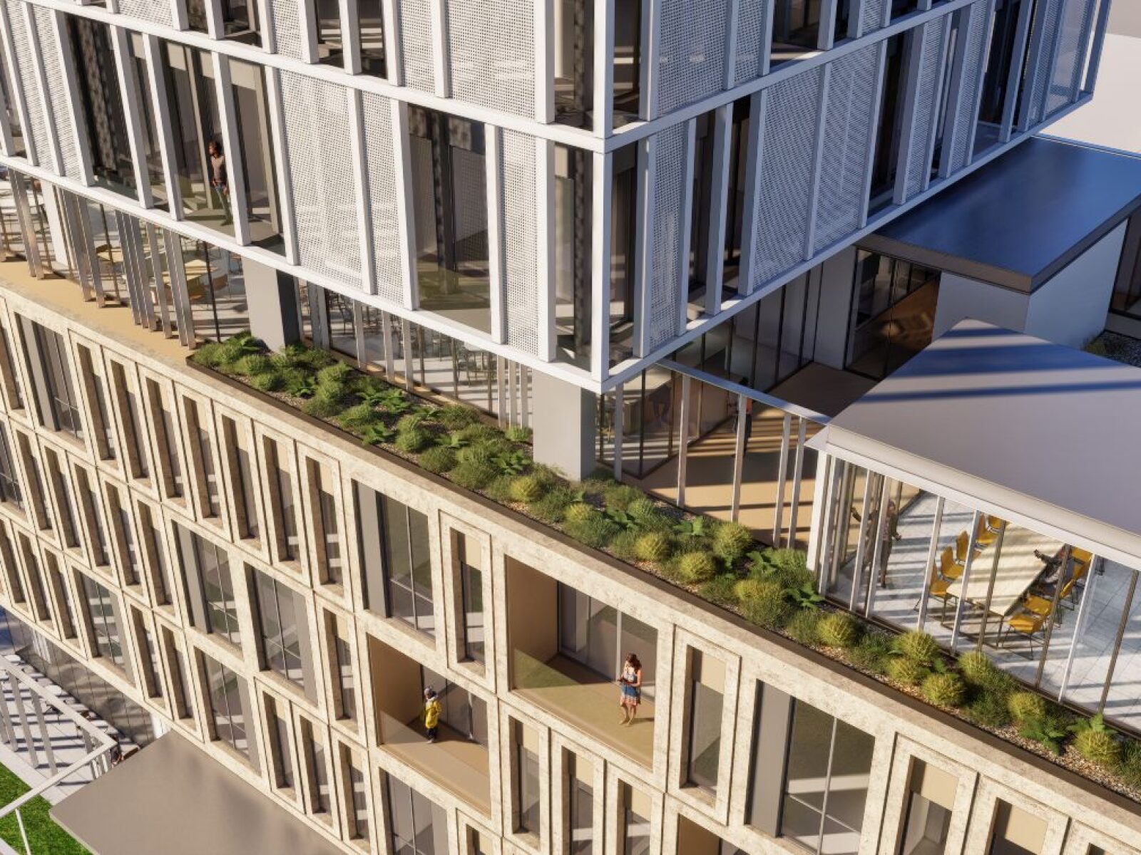 02-Istanbul-studio-for-sale-3016