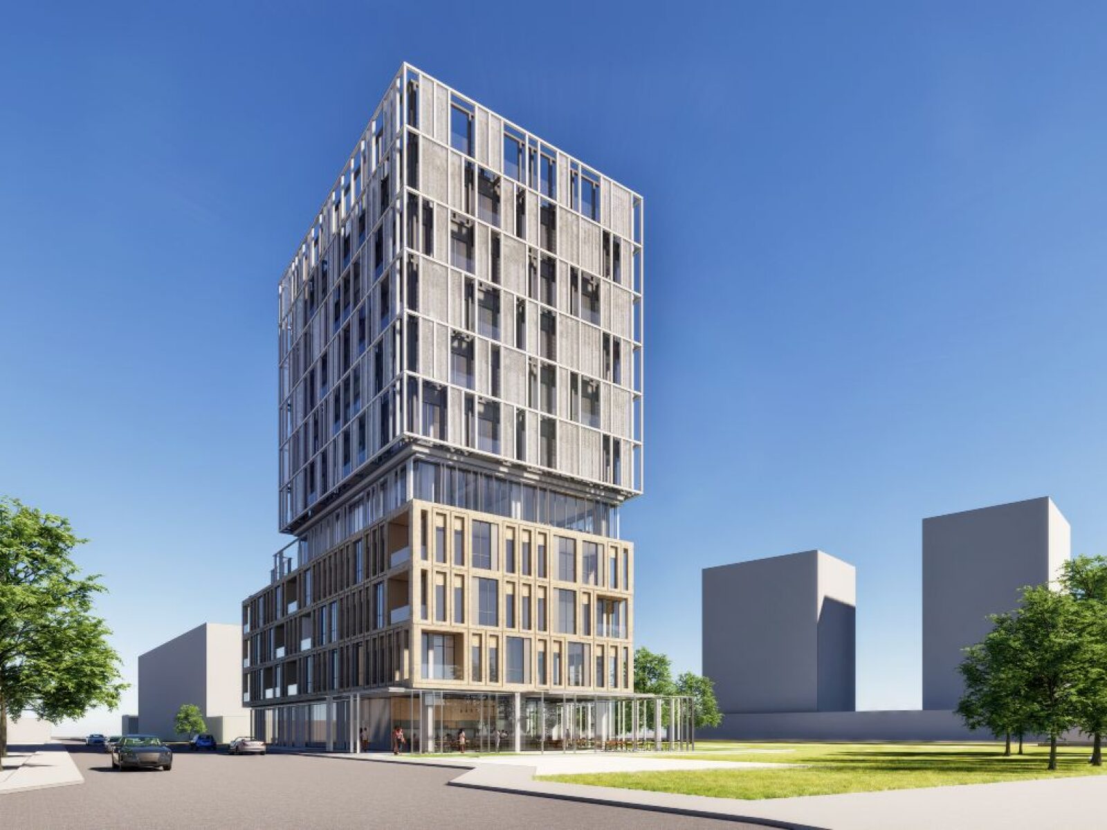 03-Studio-aprtments-for-sale-Istanbul-3016