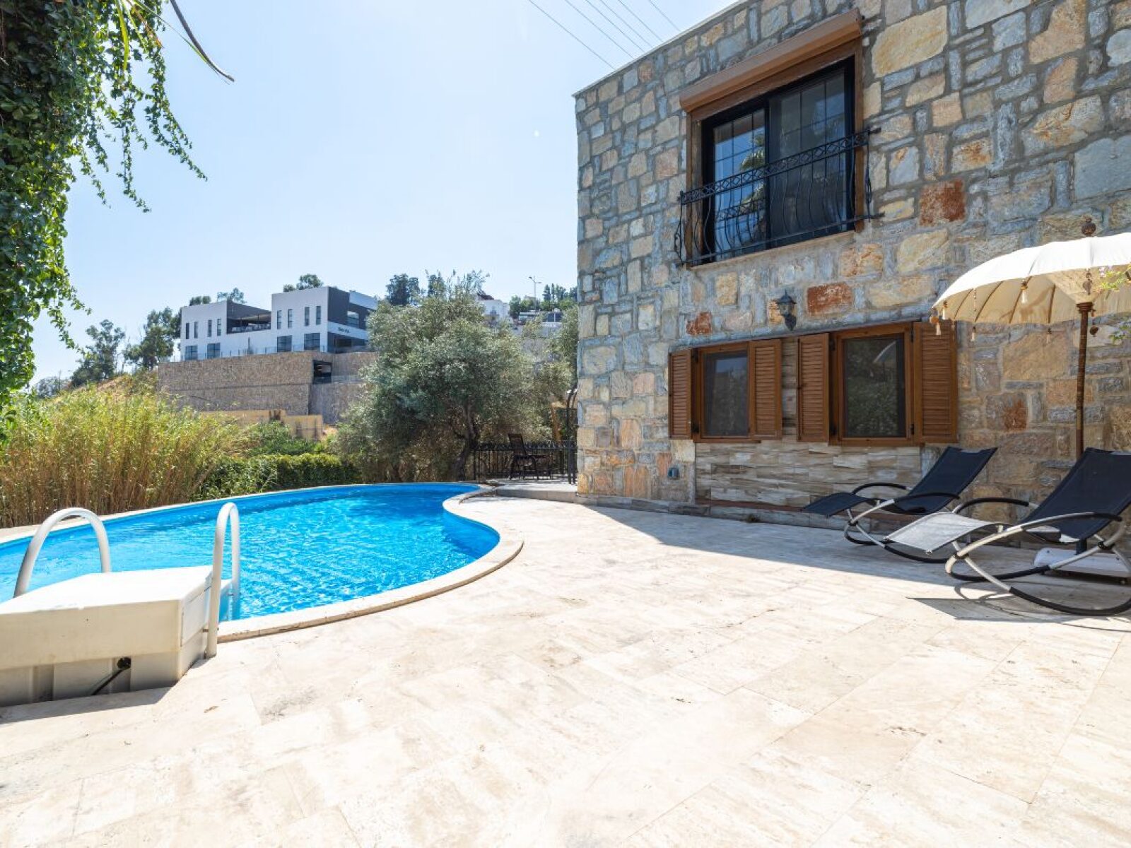03-Villa-for-sale-Bodrum-2253