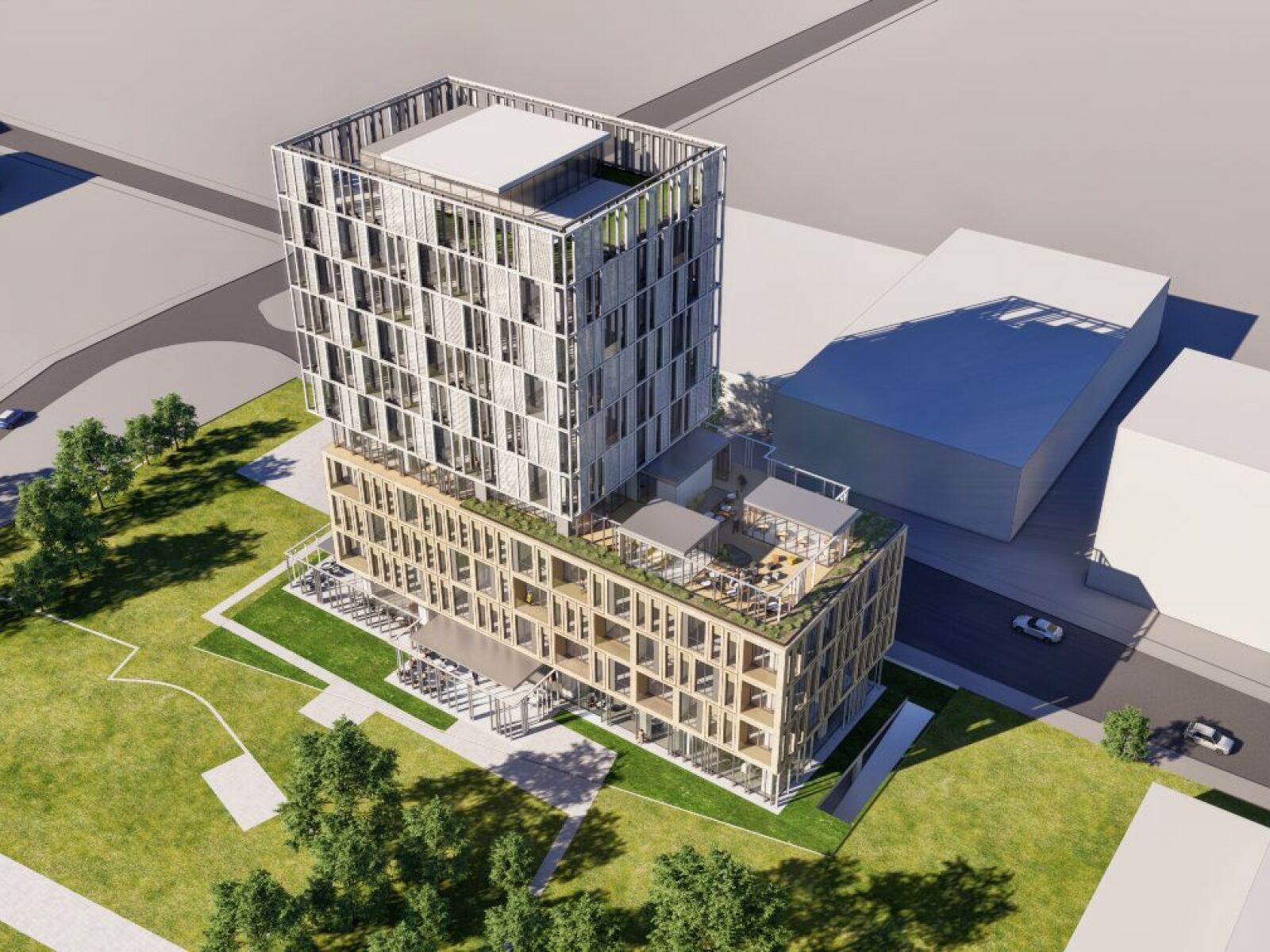 05-For-sale-studios-Istanbul-3016