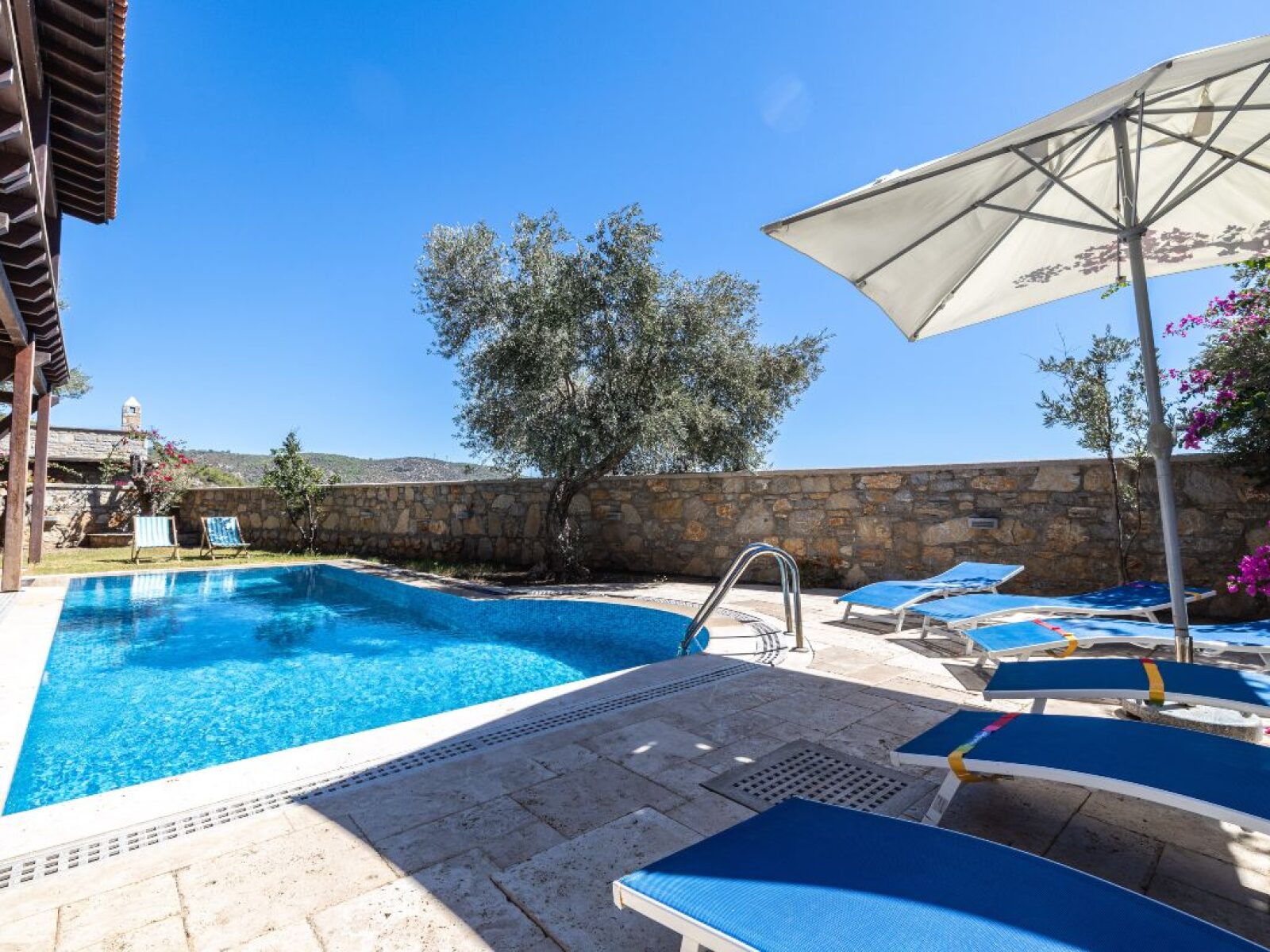 04-Villa-for-sale-konacik-2254