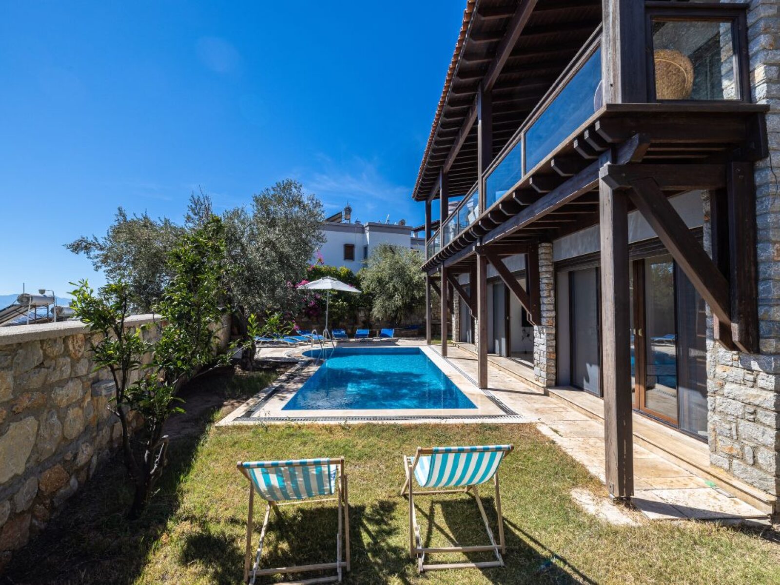 05-Villa-with-private-pool-Bodrum-Konacik-for-sale-2254