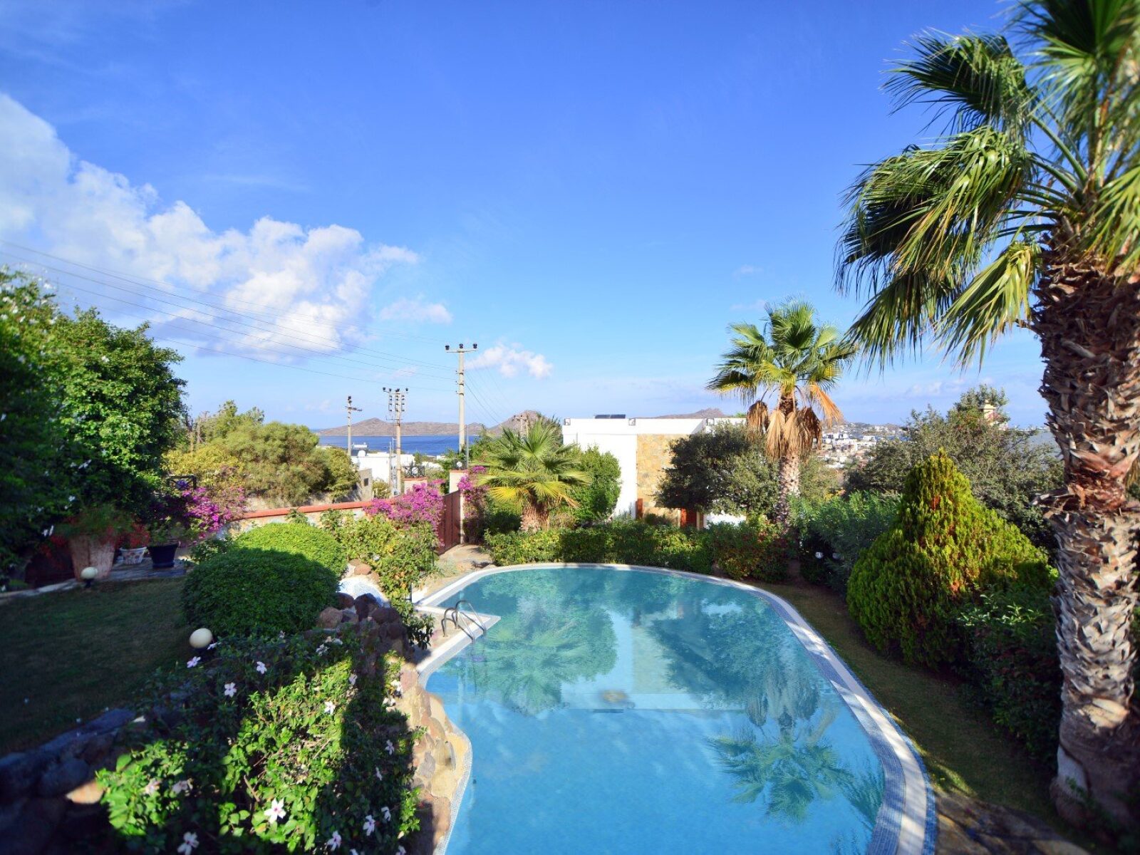 02-Bodrum-Yalikavak-sea-view-villa-for-sale-2091