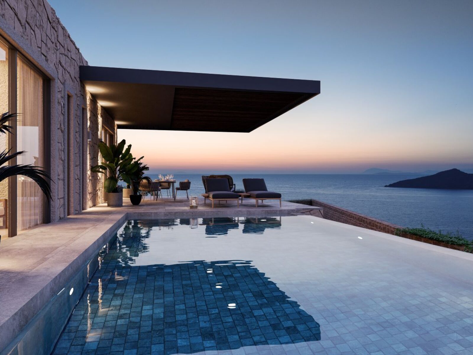 02-Private-pool-villas-for-sale-Yalikavak-2244