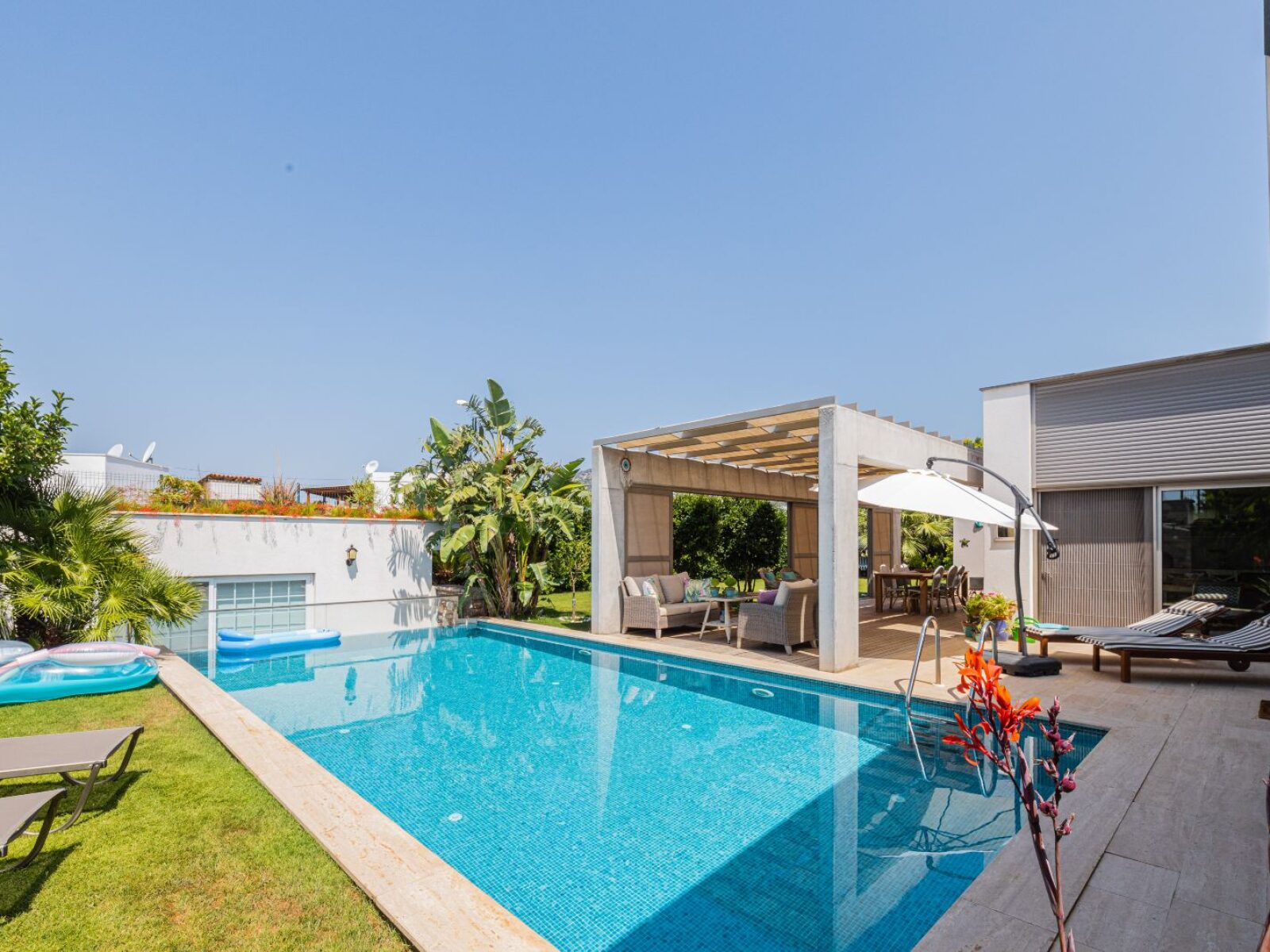 03-Bodrum-Konacik-villa-for-sale-2225