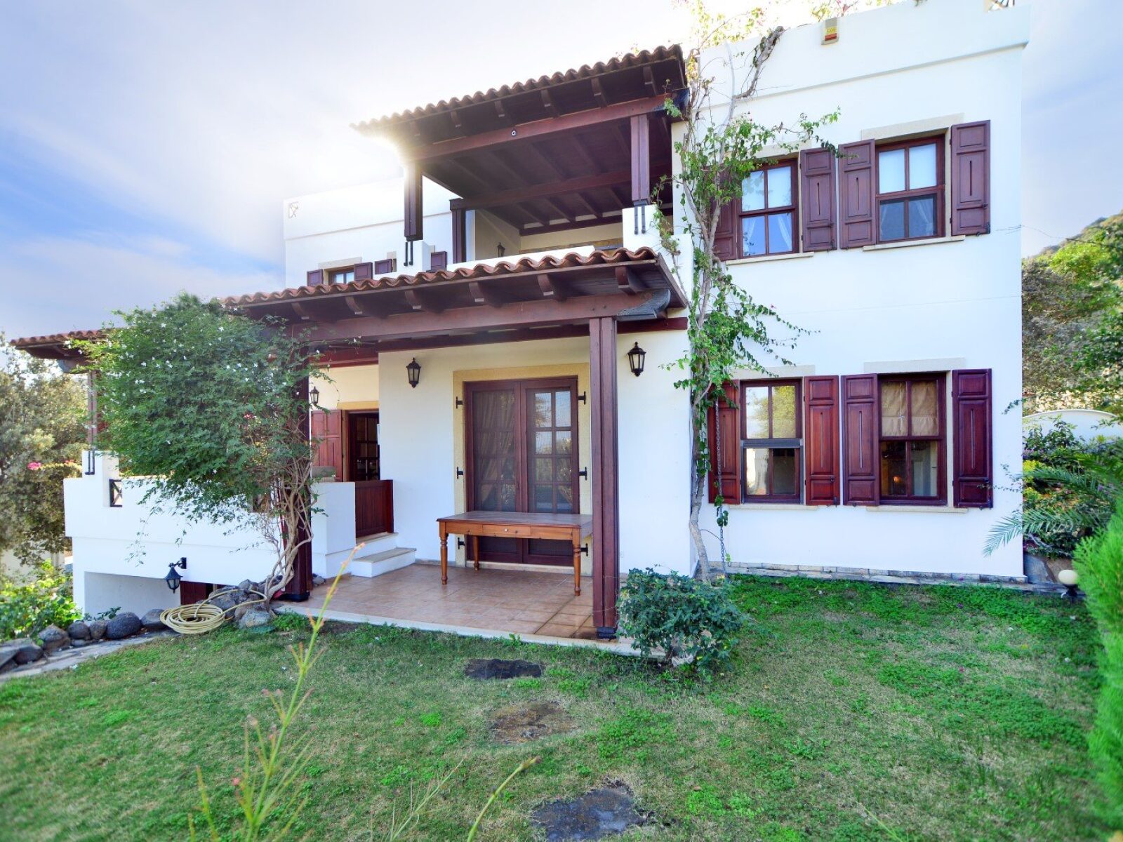 03-Detached-property-for-sale-Yalikavak-2091