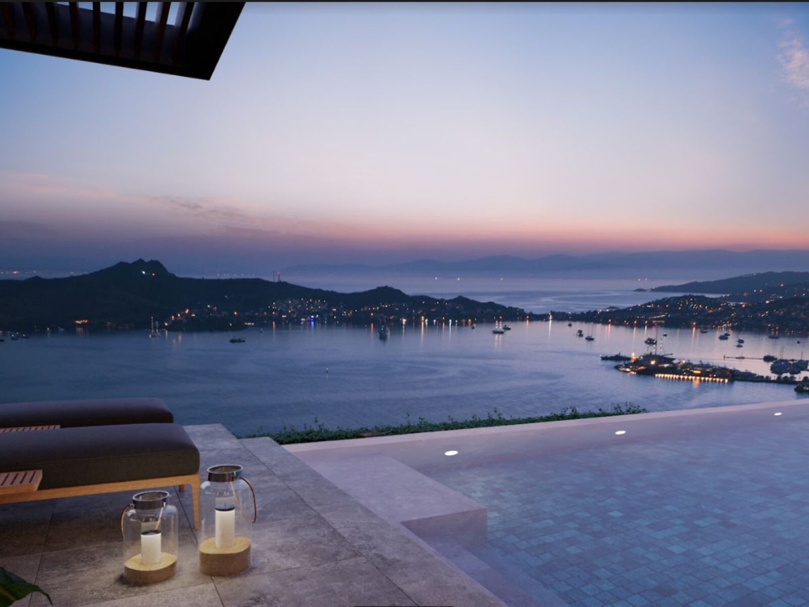 03-Luxury-sea-view-villas-for-sale-Bodrum-Yalikavak-2244