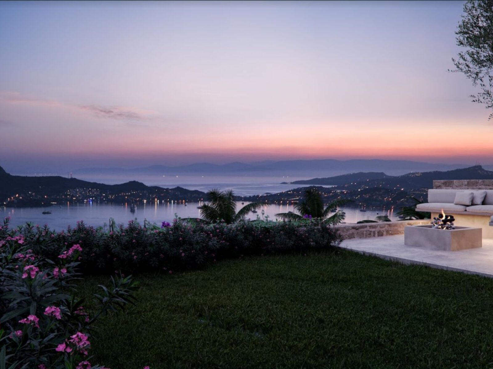 04-New-brand-private-pool-villas-for-sale-Yalikavak-2244