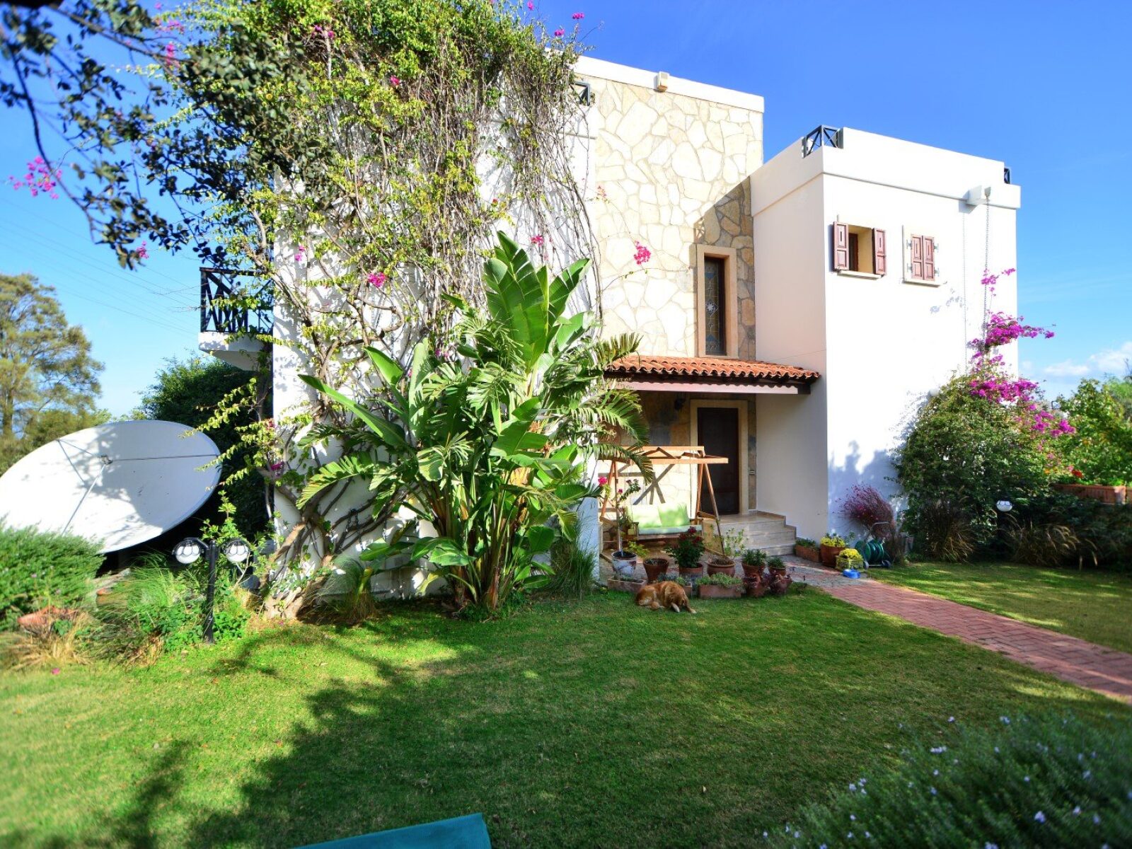 04-Private-property-for-sale-Bodrum-Yalikavak-2091