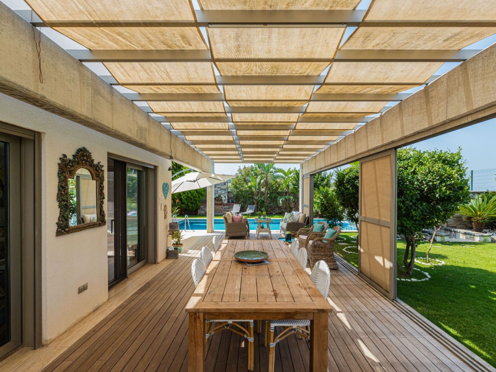 05-Bodrum-Konacik-private-pool-villa-for-sale-2225