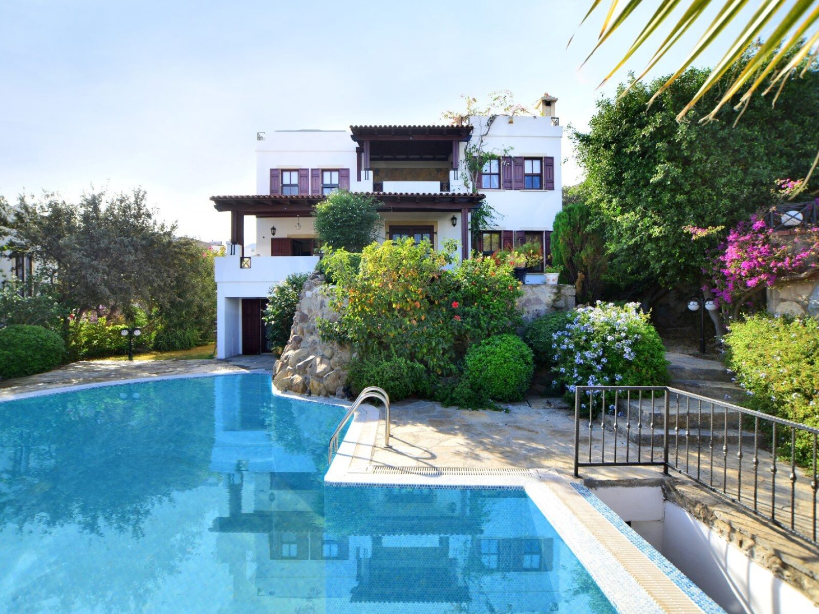 05-Private-pool-villa-for-sale-Bodrum-Yalikavak-2091