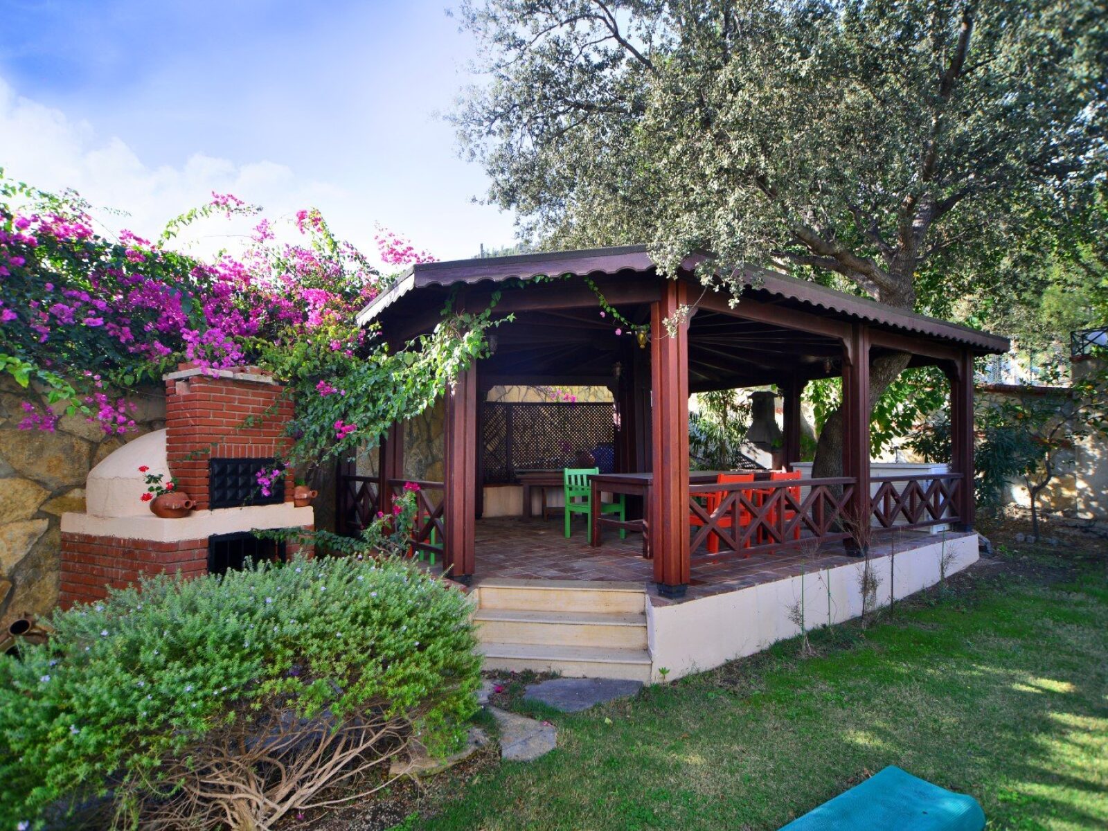 06-Bodrum-Yalikavak-detached-villa-for-sale-2091