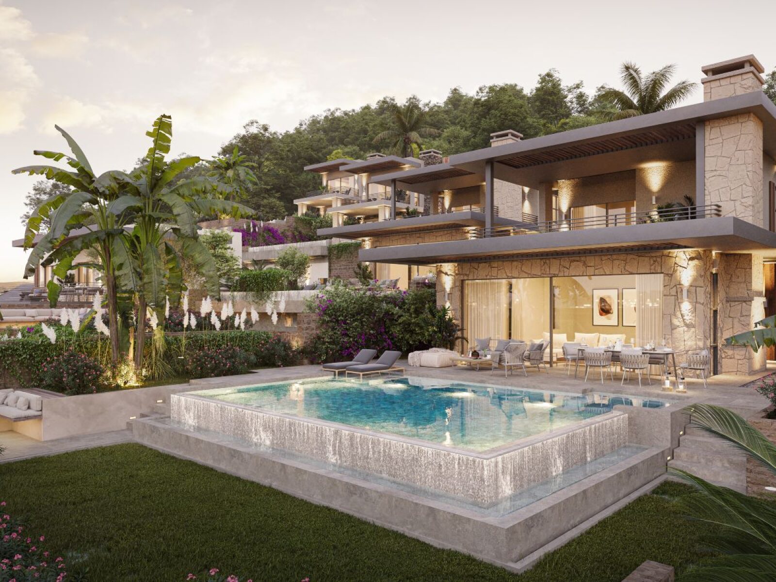 06-Bodrum-Yalikavak-private-pool-villas-for-sale-2244