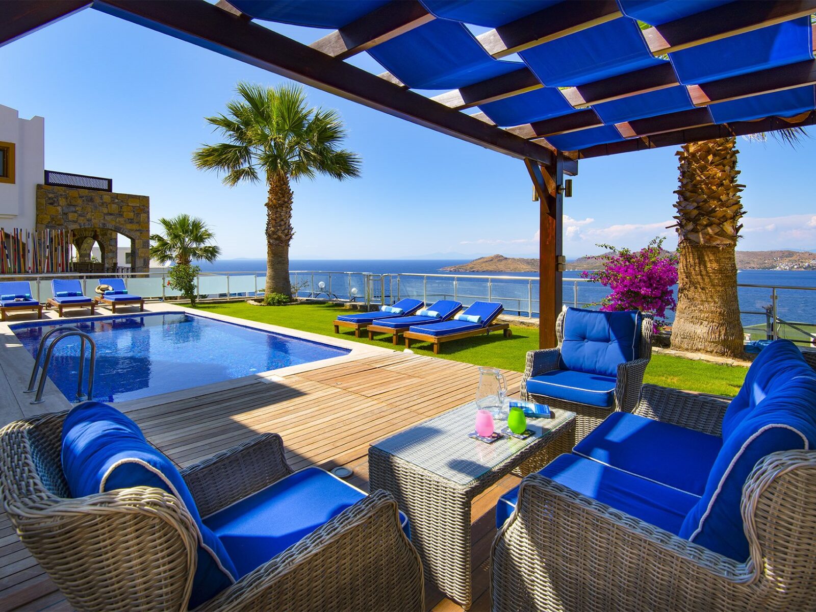 01-Luxury-property-for-sale-Bodrum-Yalikavak-2073