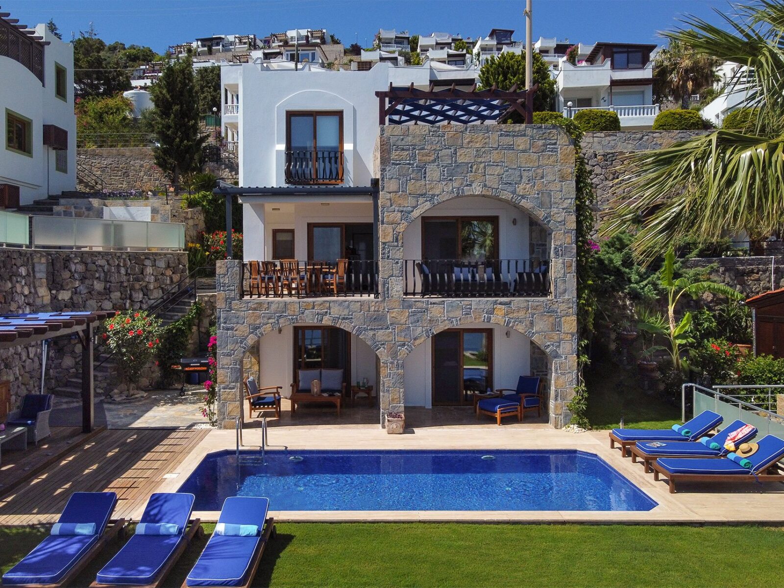 02-Bodrum-Yalikavak-detached-villa-for-sale-2073