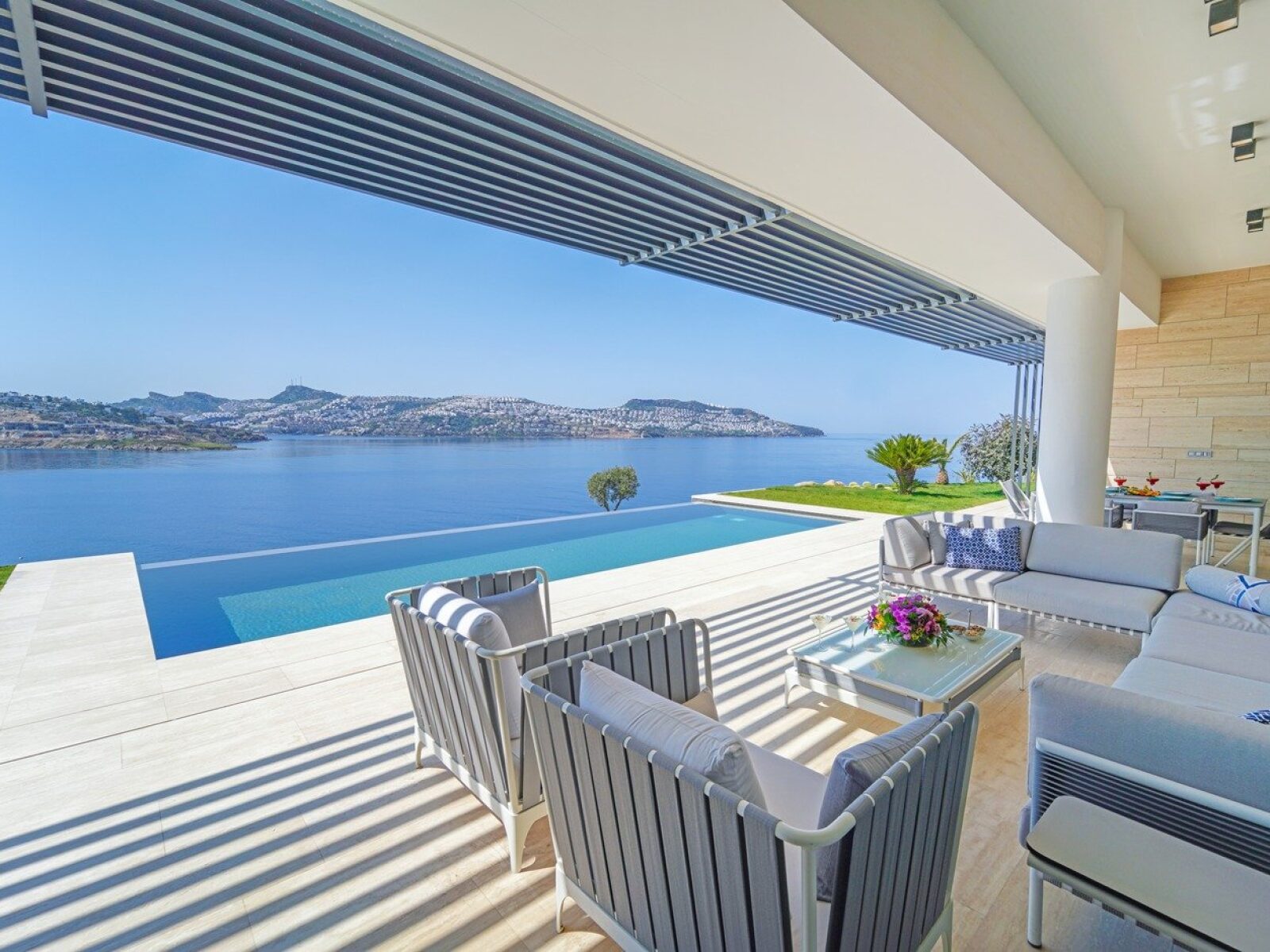 02-Luxury-villas-Bodrum-Gundogan-for-sale-2260
